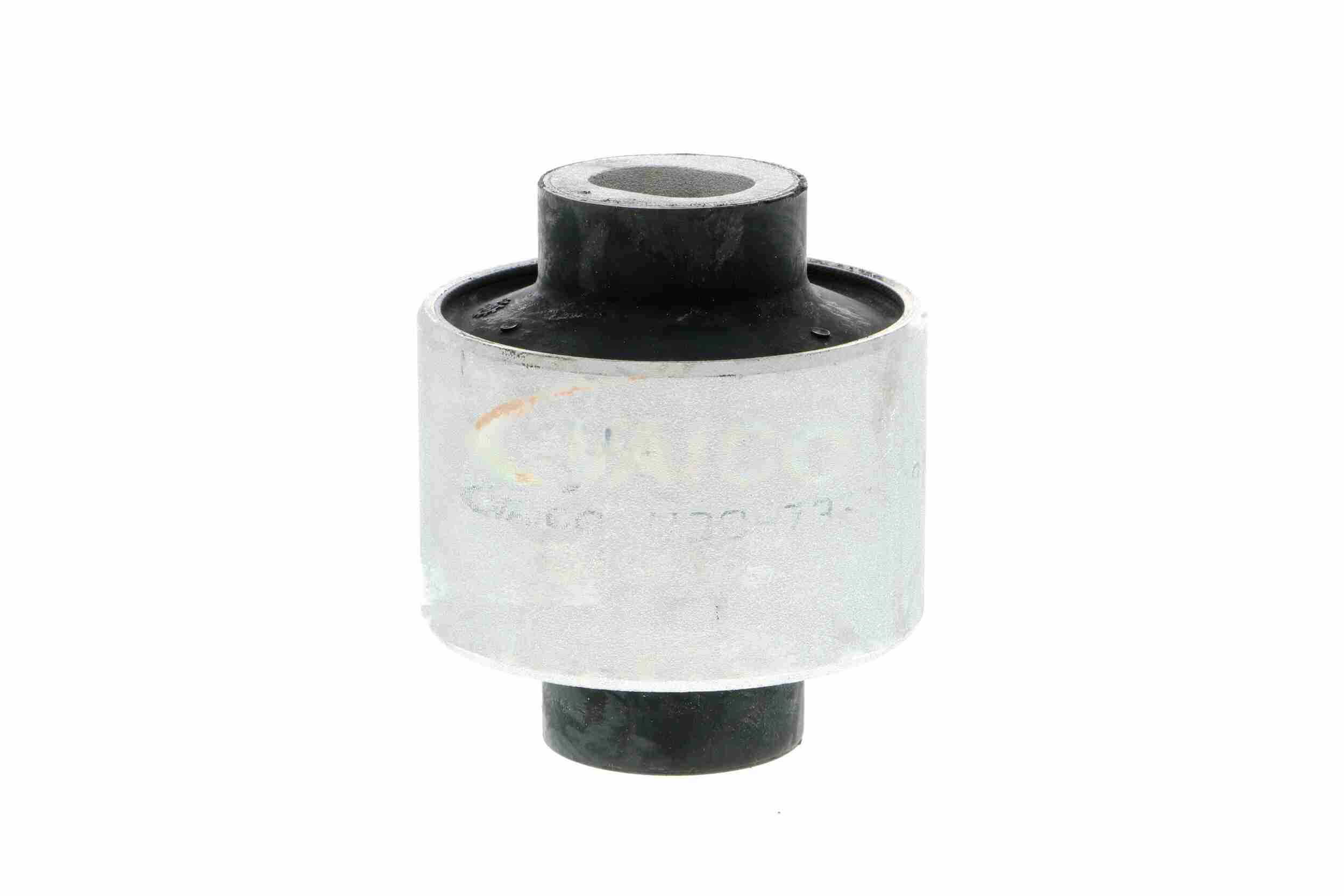 Vaico Draagarm-/ reactiearm lager V30-7339