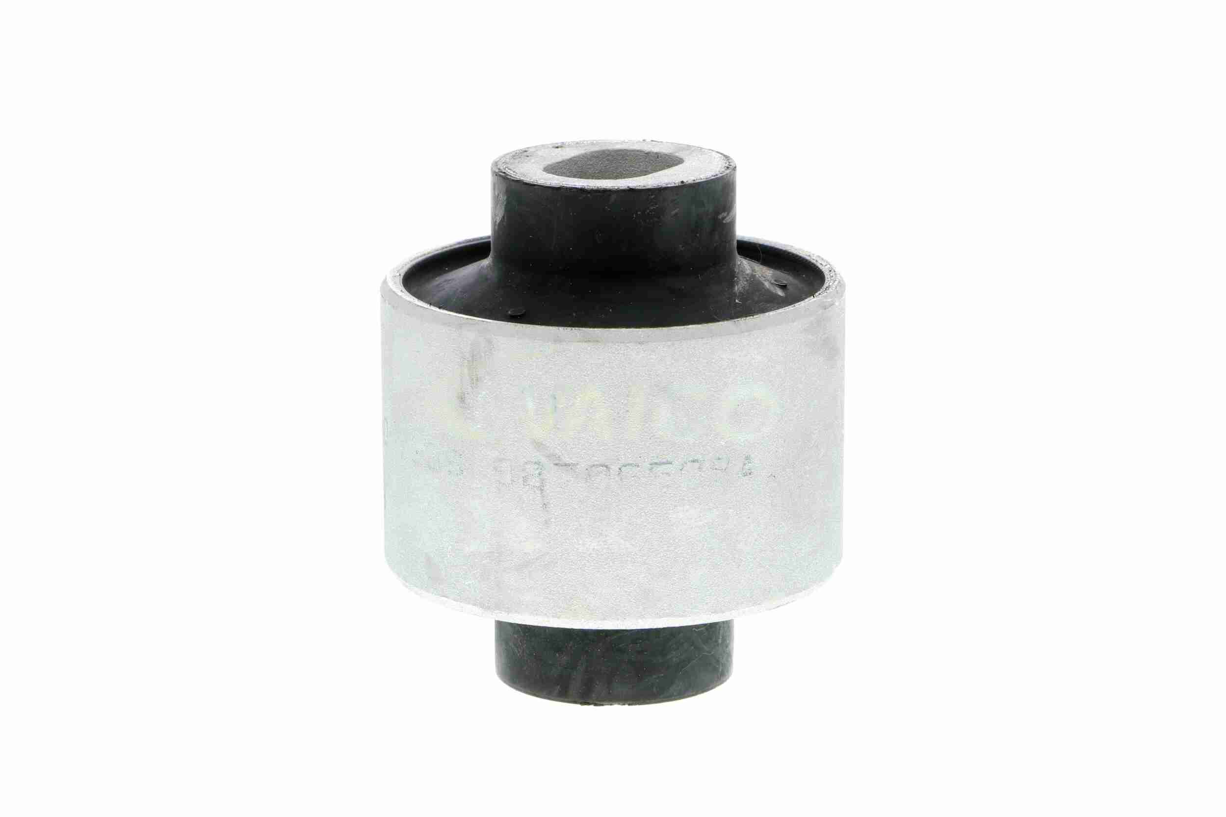 Vaico Draagarm-/ reactiearm lager V30-7339