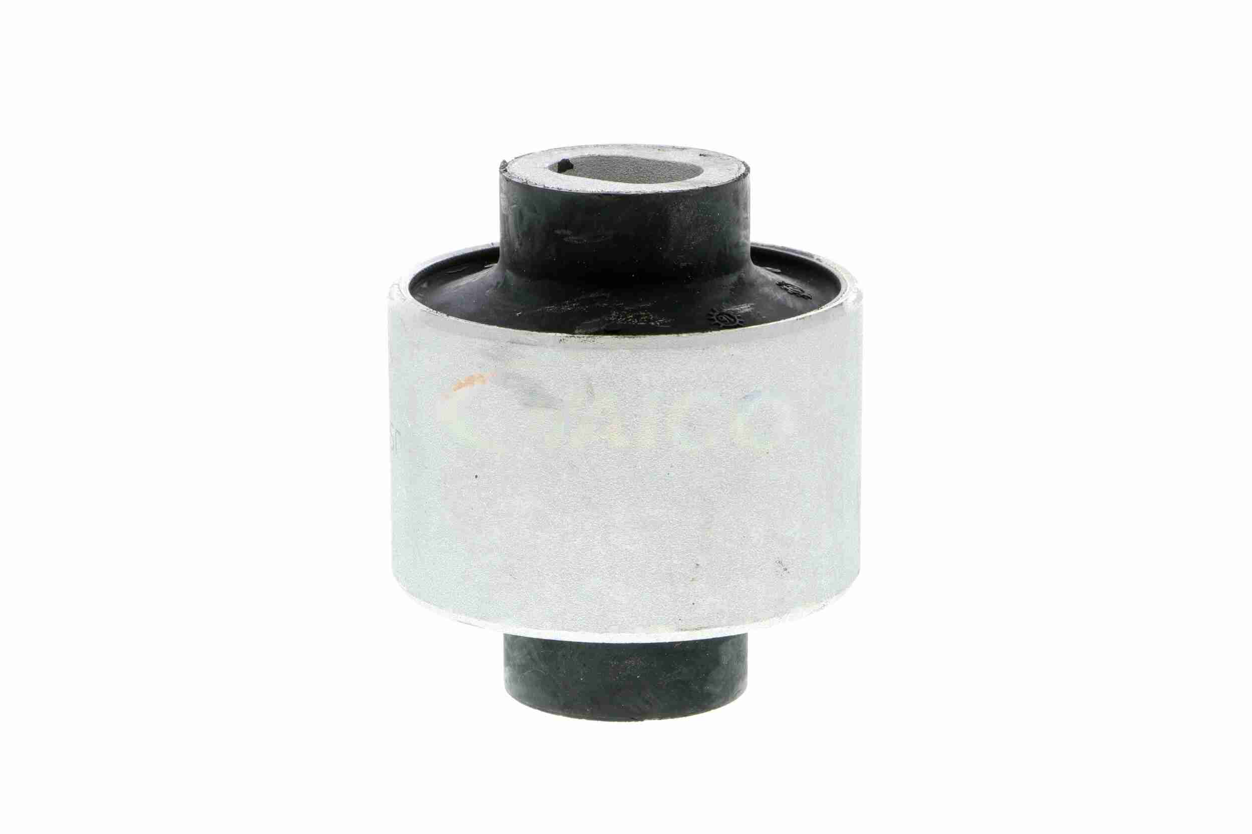 Vaico Draagarm-/ reactiearm lager V30-7339