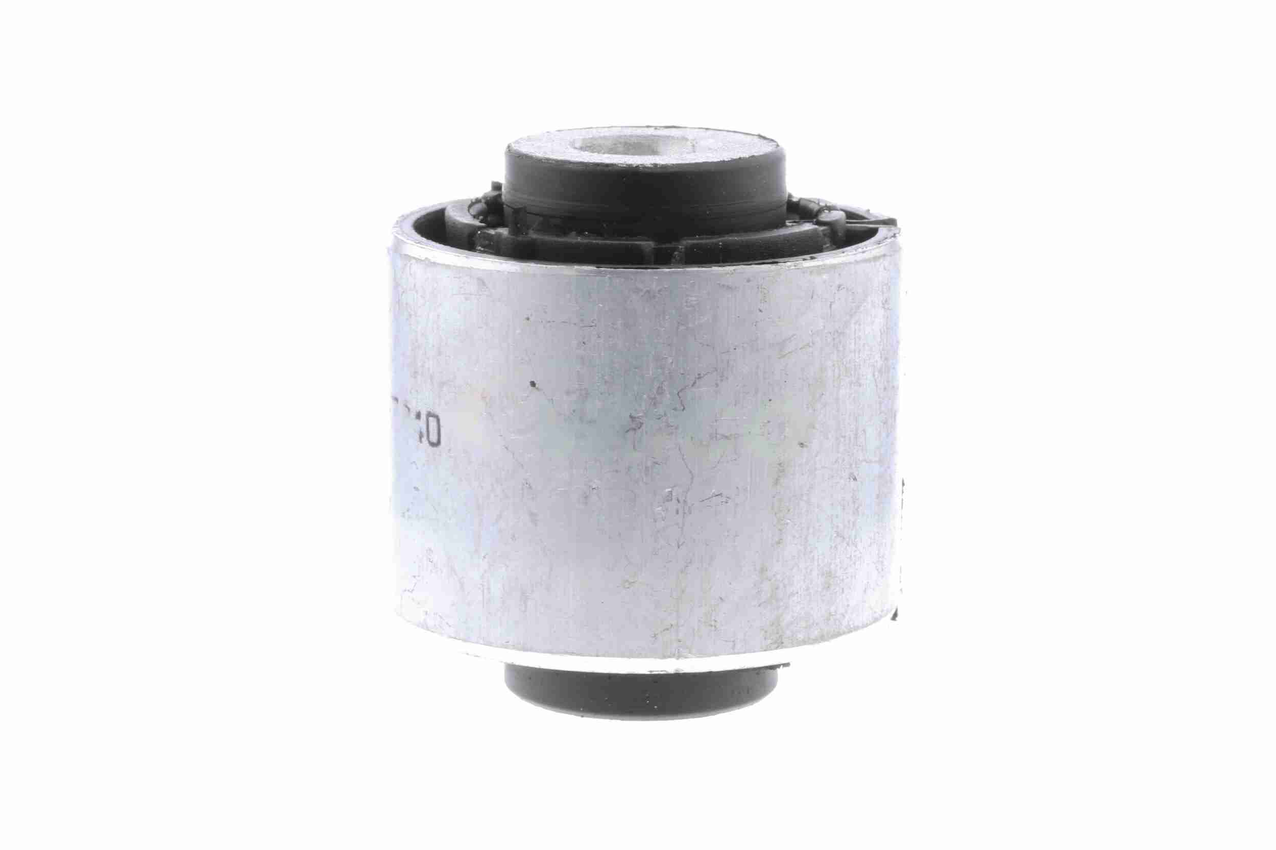 Vaico Draagarm-/ reactiearm lager V30-7340