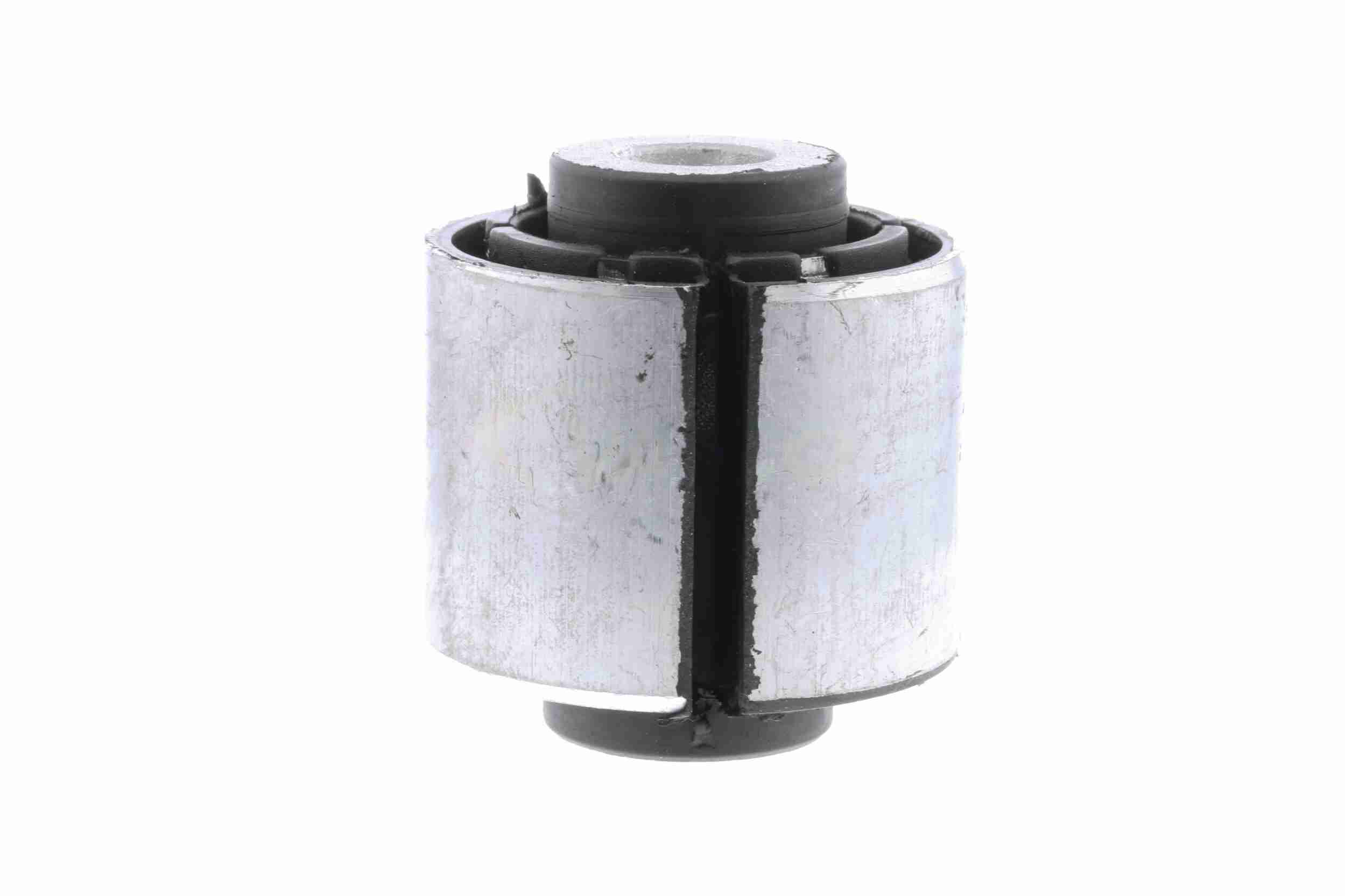 Vaico Draagarm-/ reactiearm lager V30-7340