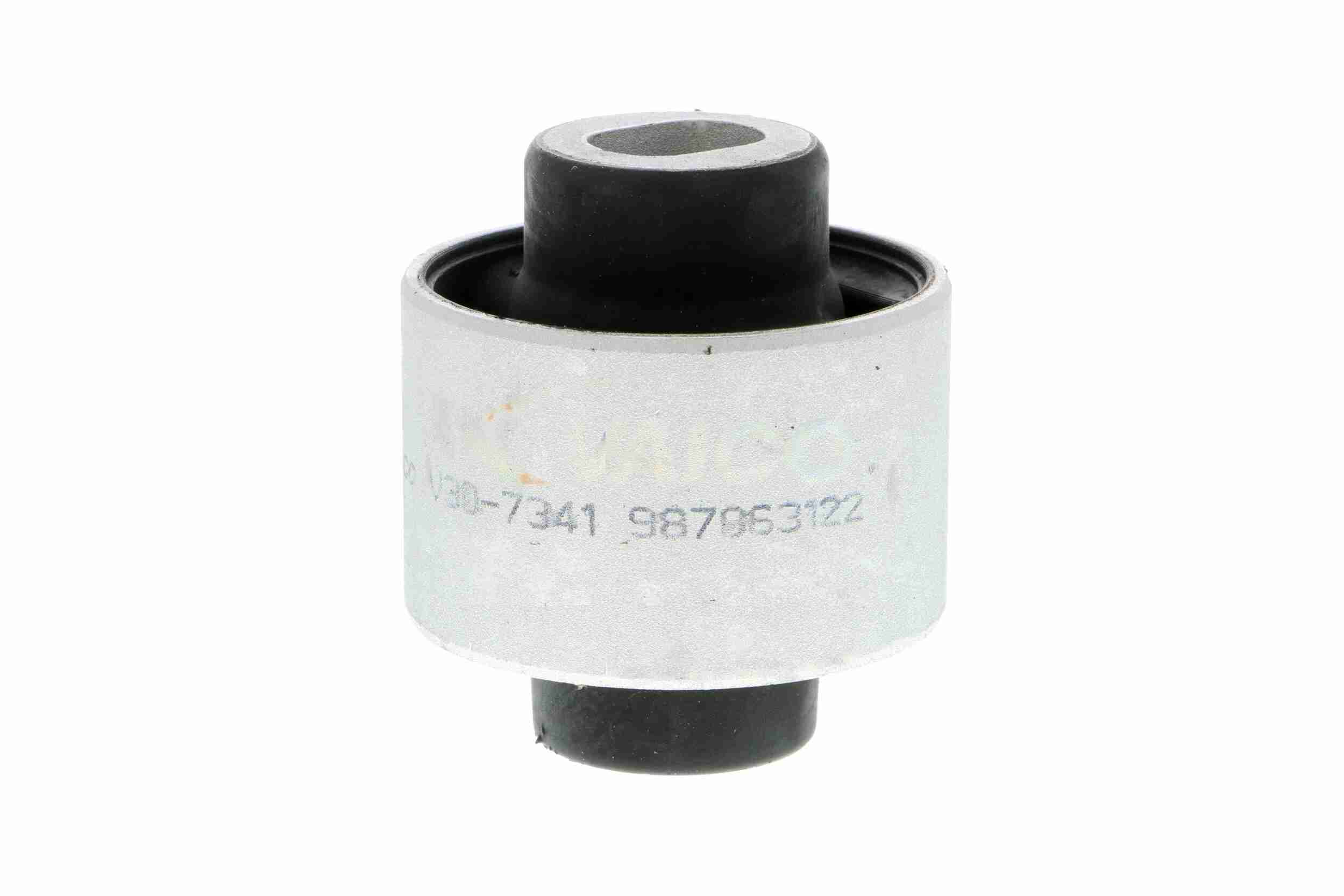 Vaico Draagarm-/ reactiearm lager V30-7341