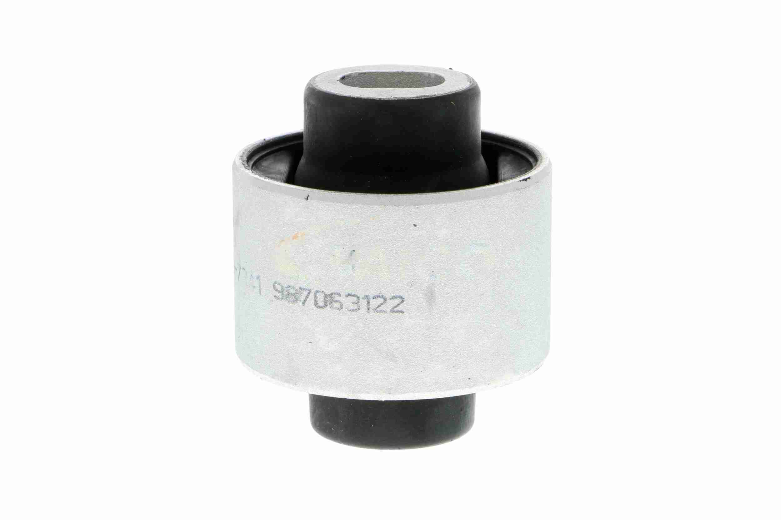 Vaico Draagarm-/ reactiearm lager V30-7341