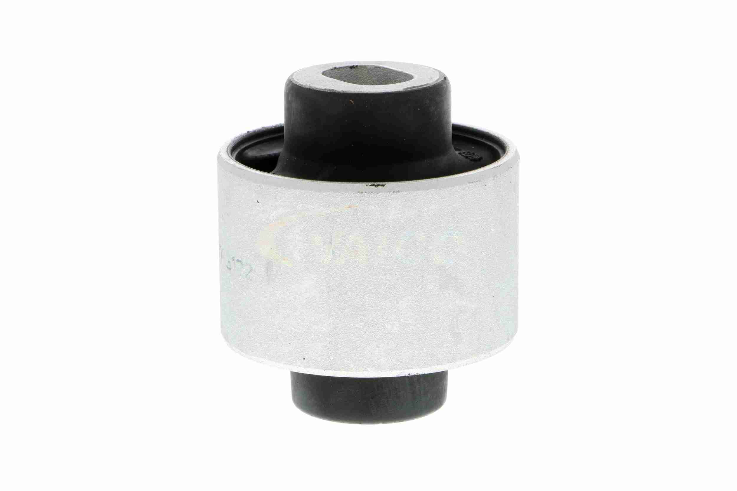 Vaico Draagarm-/ reactiearm lager V30-7341