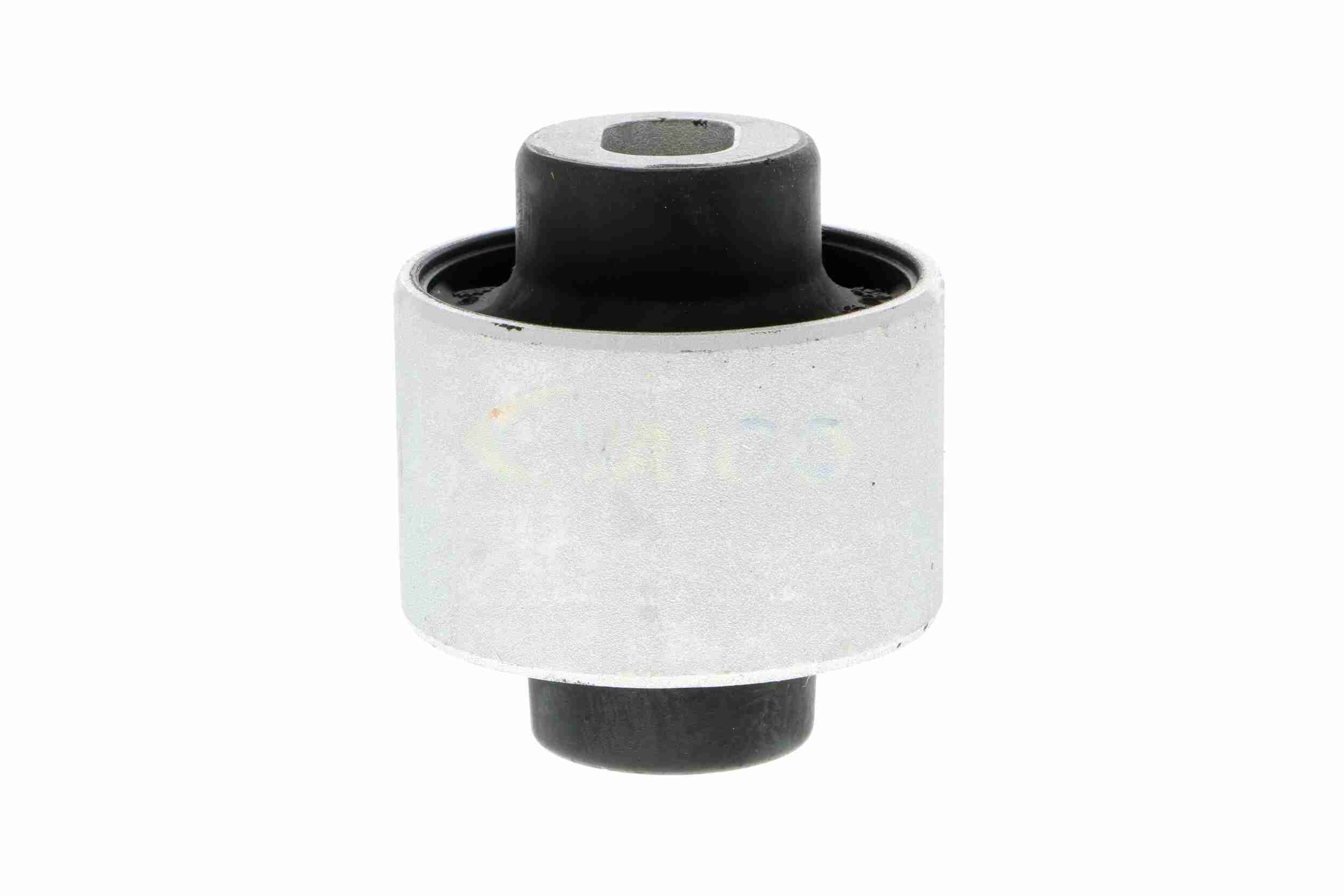 Vaico Draagarm-/ reactiearm lager V30-7341