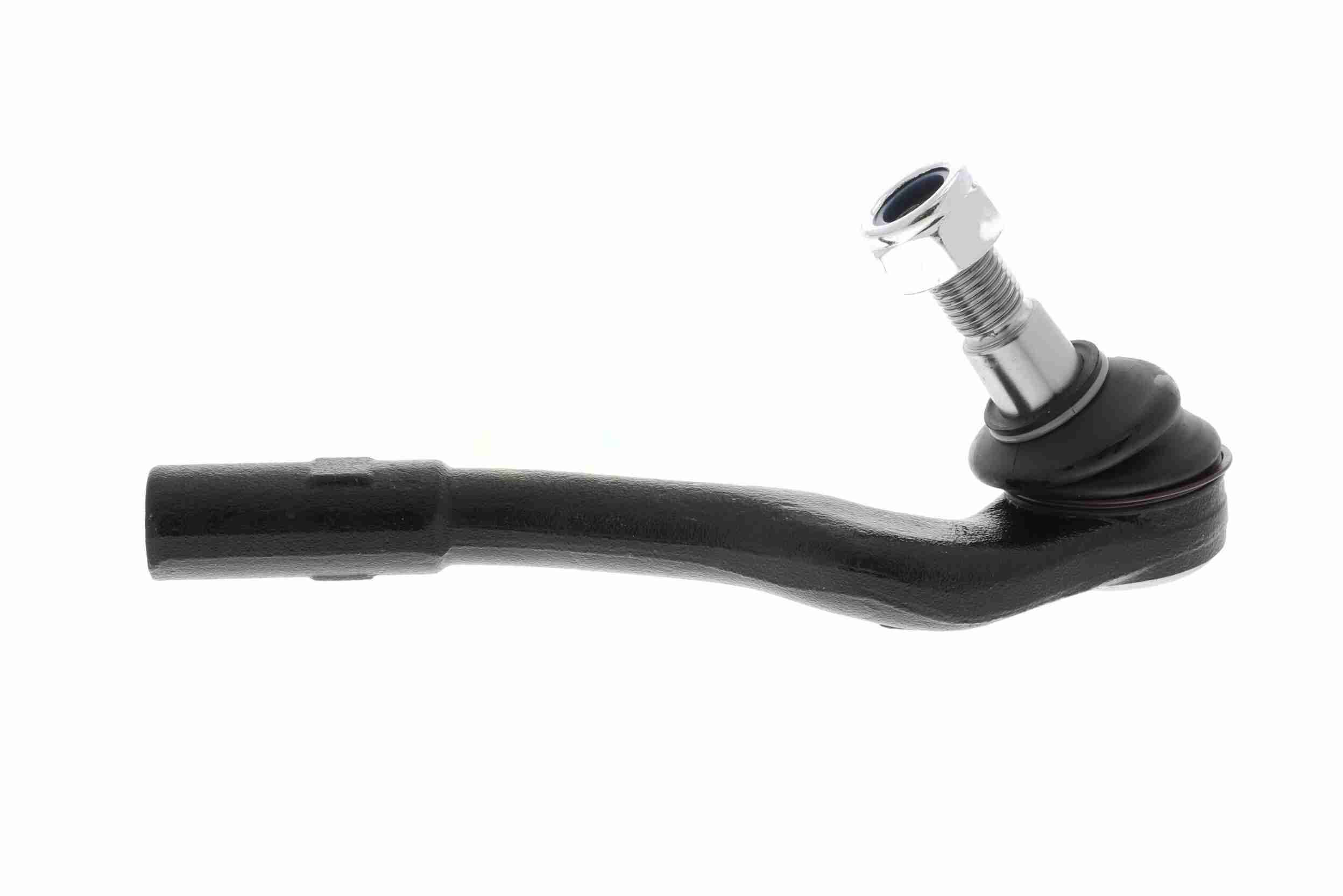 Vaico Spoorstangeind / Stuurkogel V30-7371