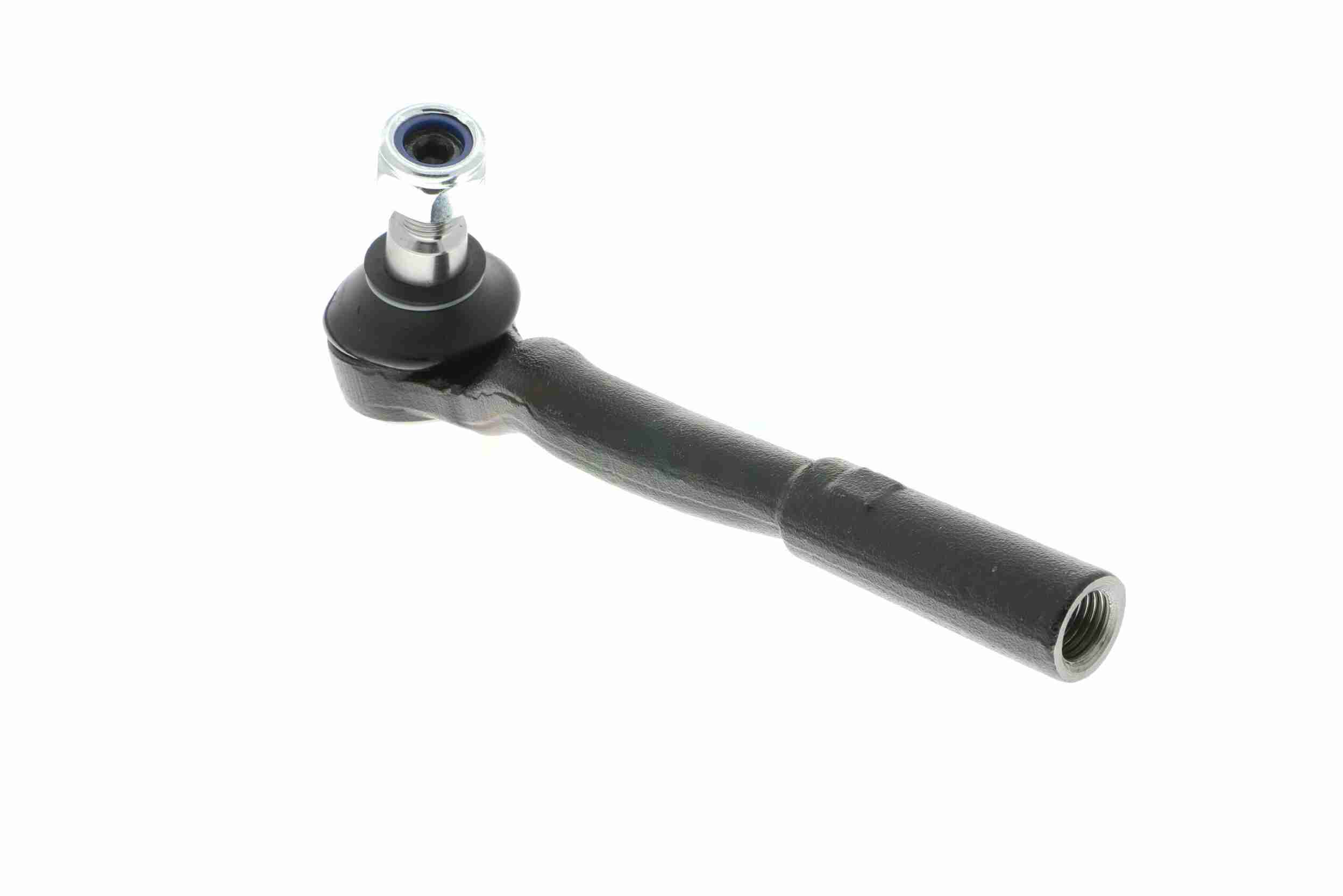 Vaico Spoorstangeind / Stuurkogel V30-7372