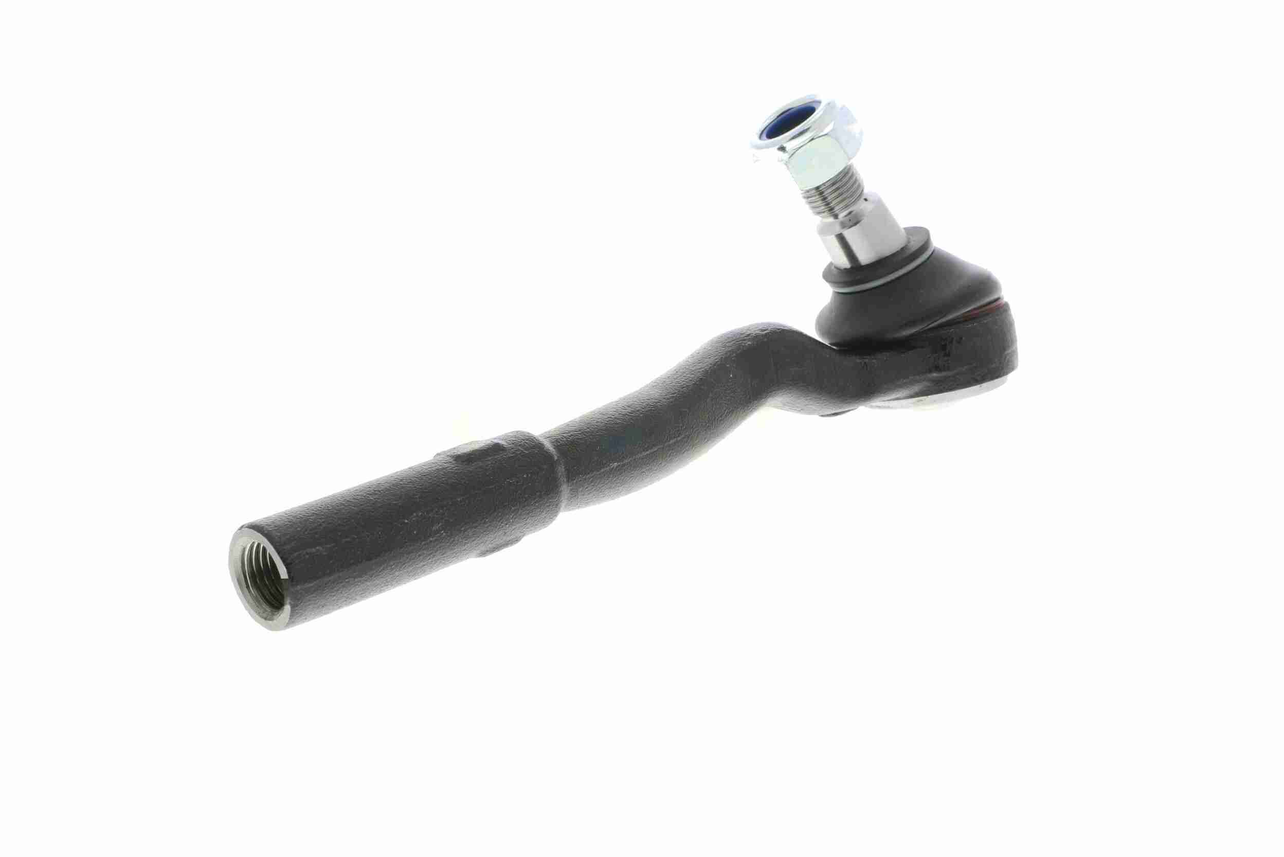 Vaico Spoorstangeind / Stuurkogel V30-7372