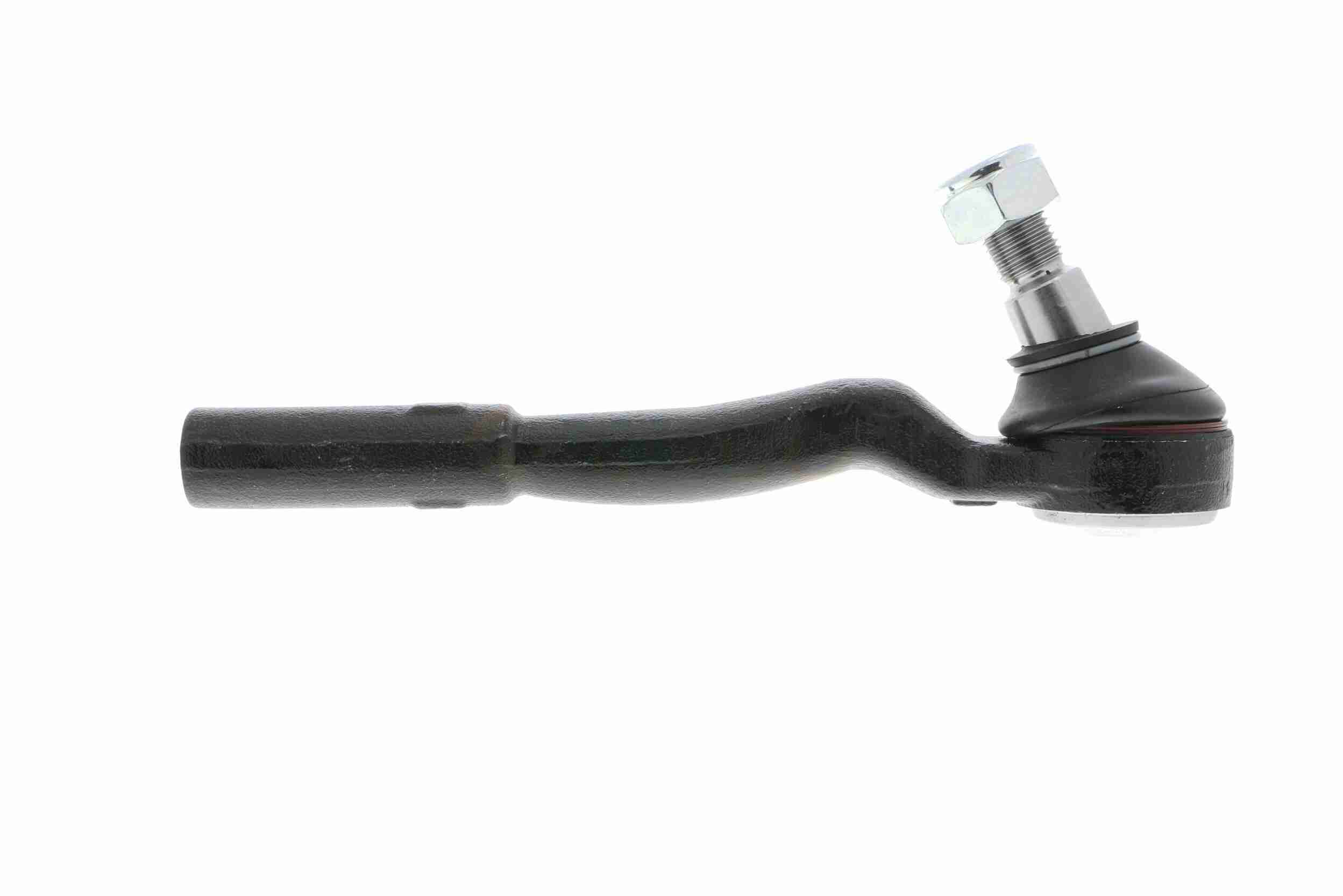 Vaico Spoorstangeind / Stuurkogel V30-7372