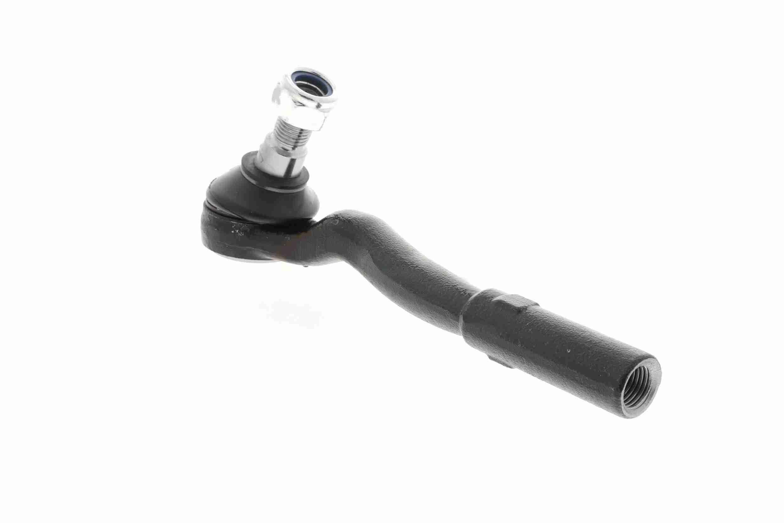 Vaico Spoorstangeind / Stuurkogel V30-7373