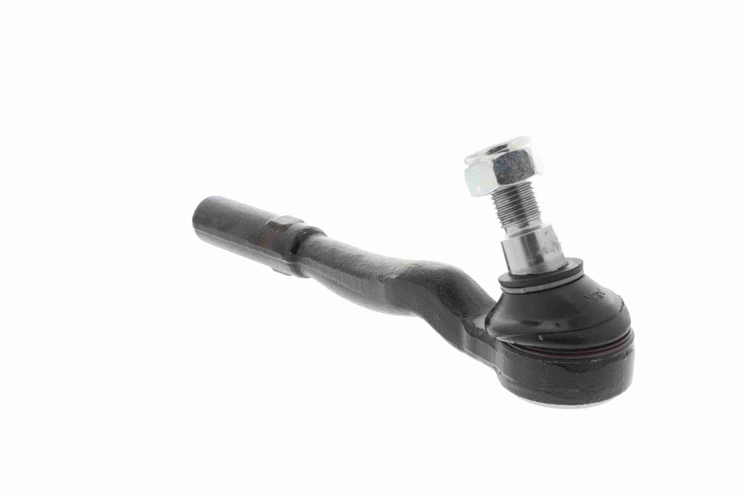 Vaico Spoorstangeind / Stuurkogel V30-7373