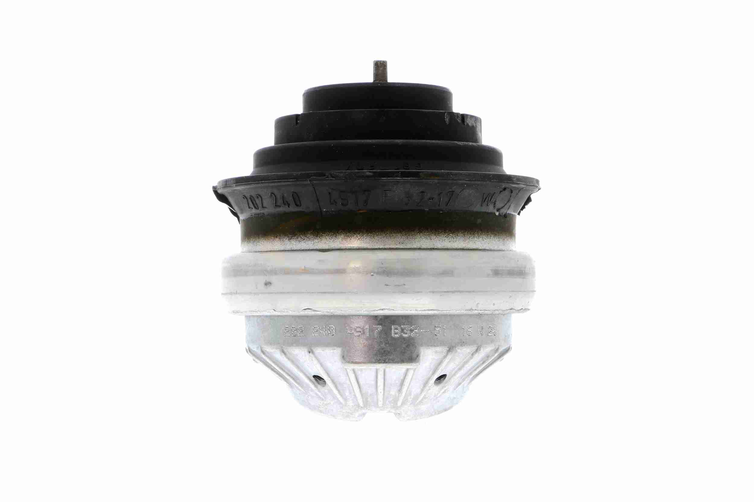 Vaico Motorsteun V30-7384