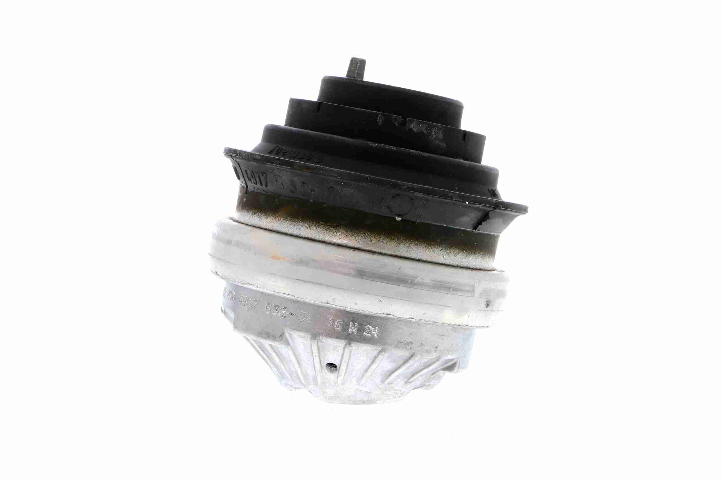 Vaico Motorsteun V30-7384