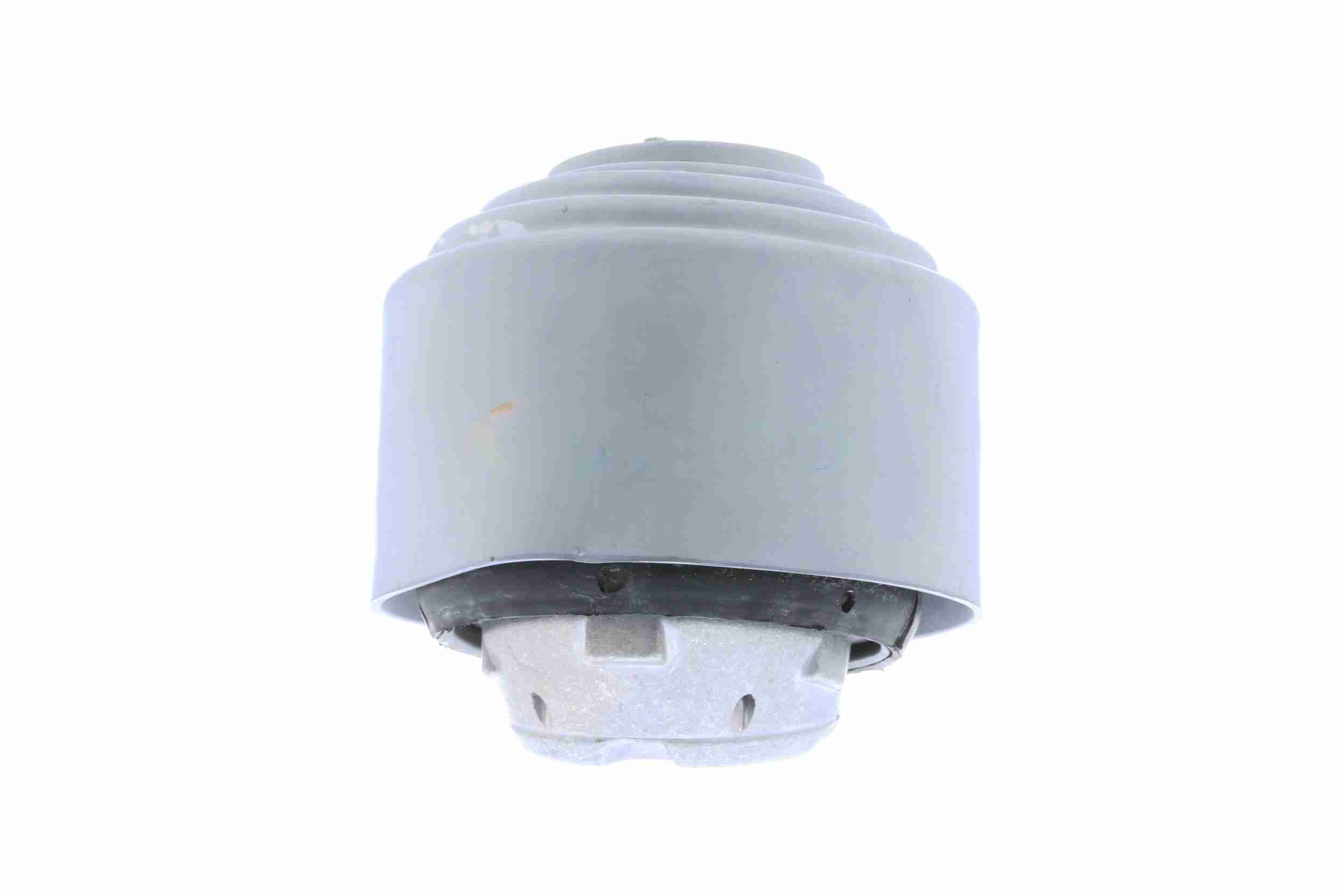 Vaico Motorsteun V30-7385