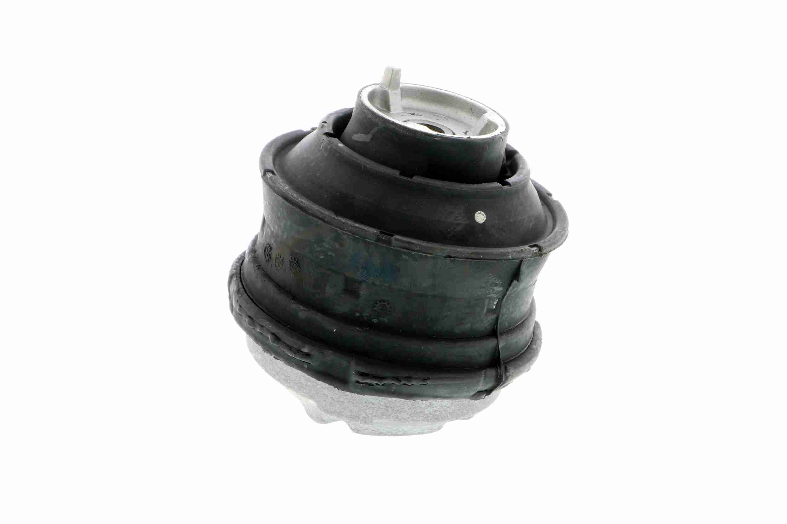 Vaico Motorsteun V30-7386