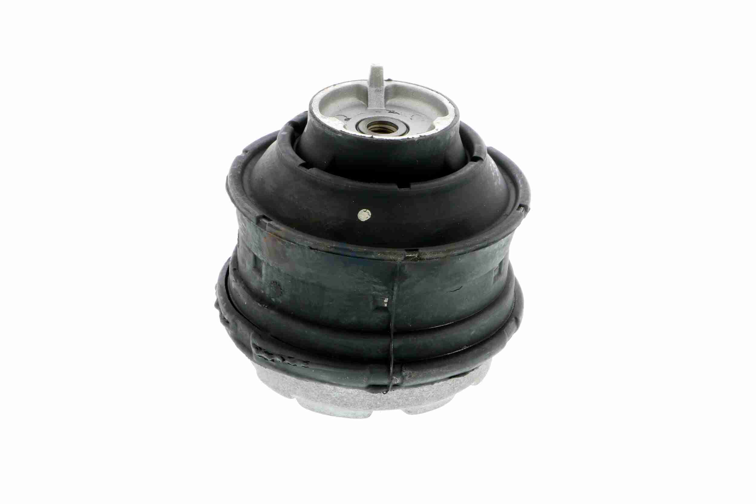 Vaico Motorsteun V30-7386