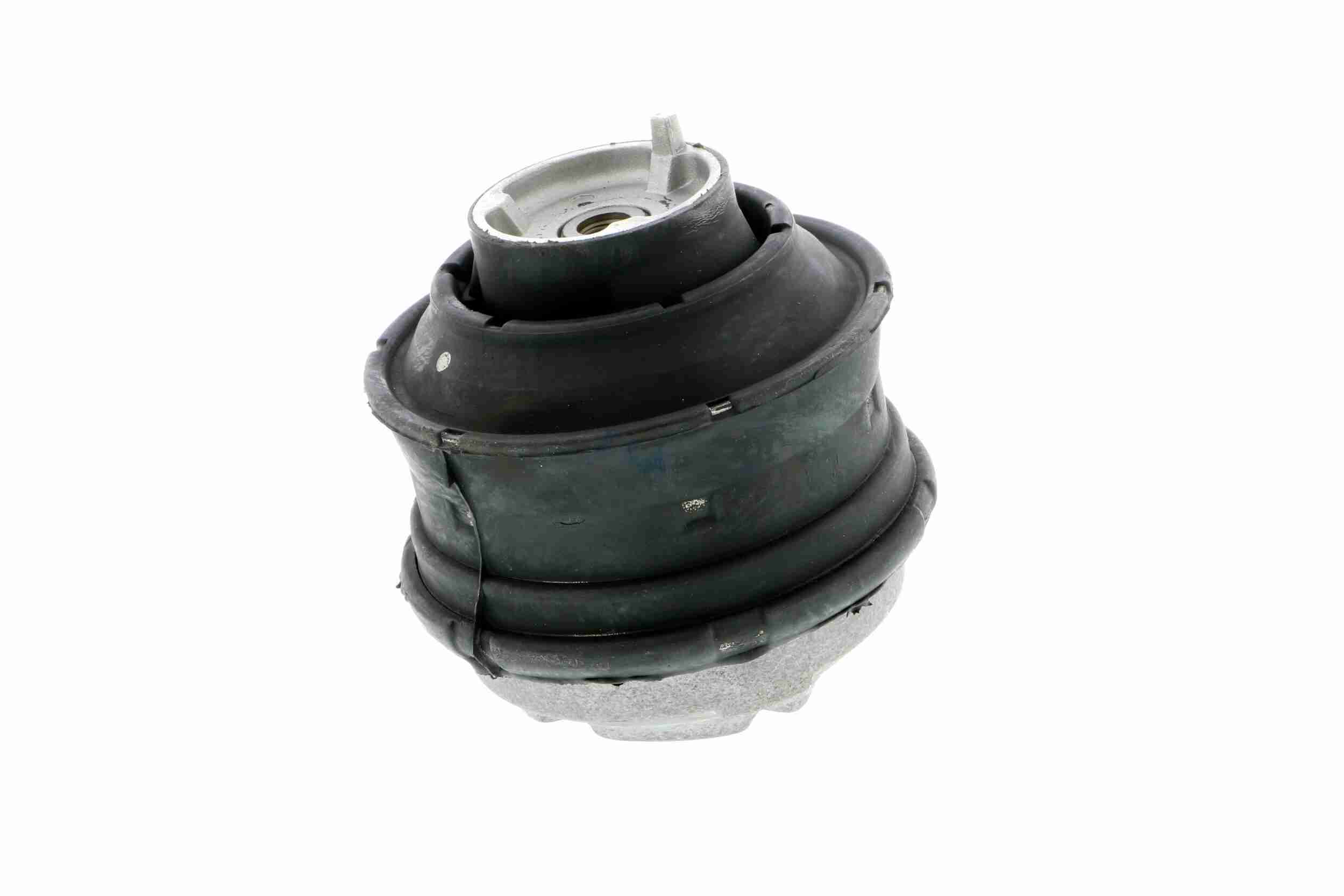 Vaico Motorsteun V30-7386