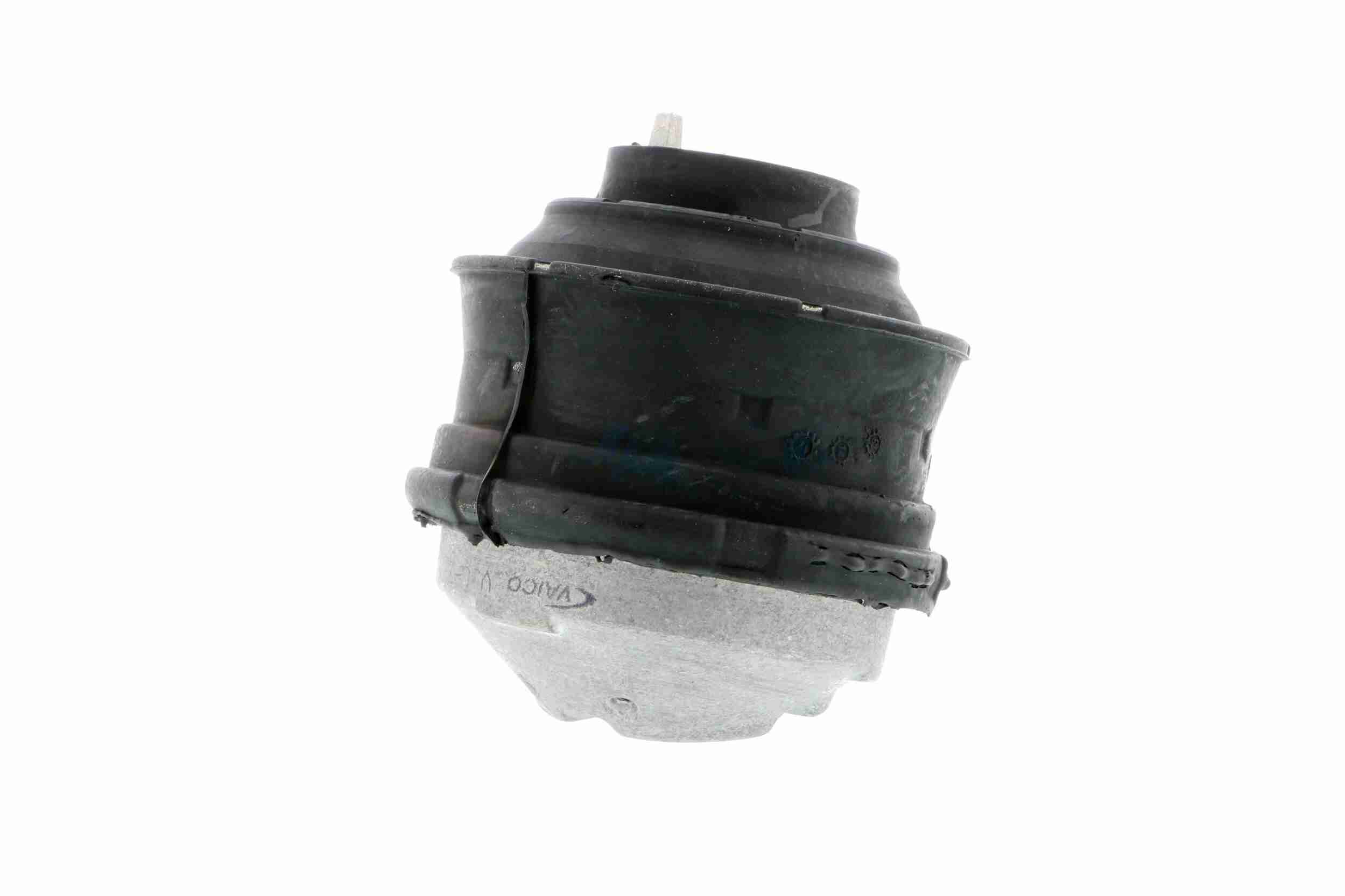 Vaico Motorsteun V30-7386