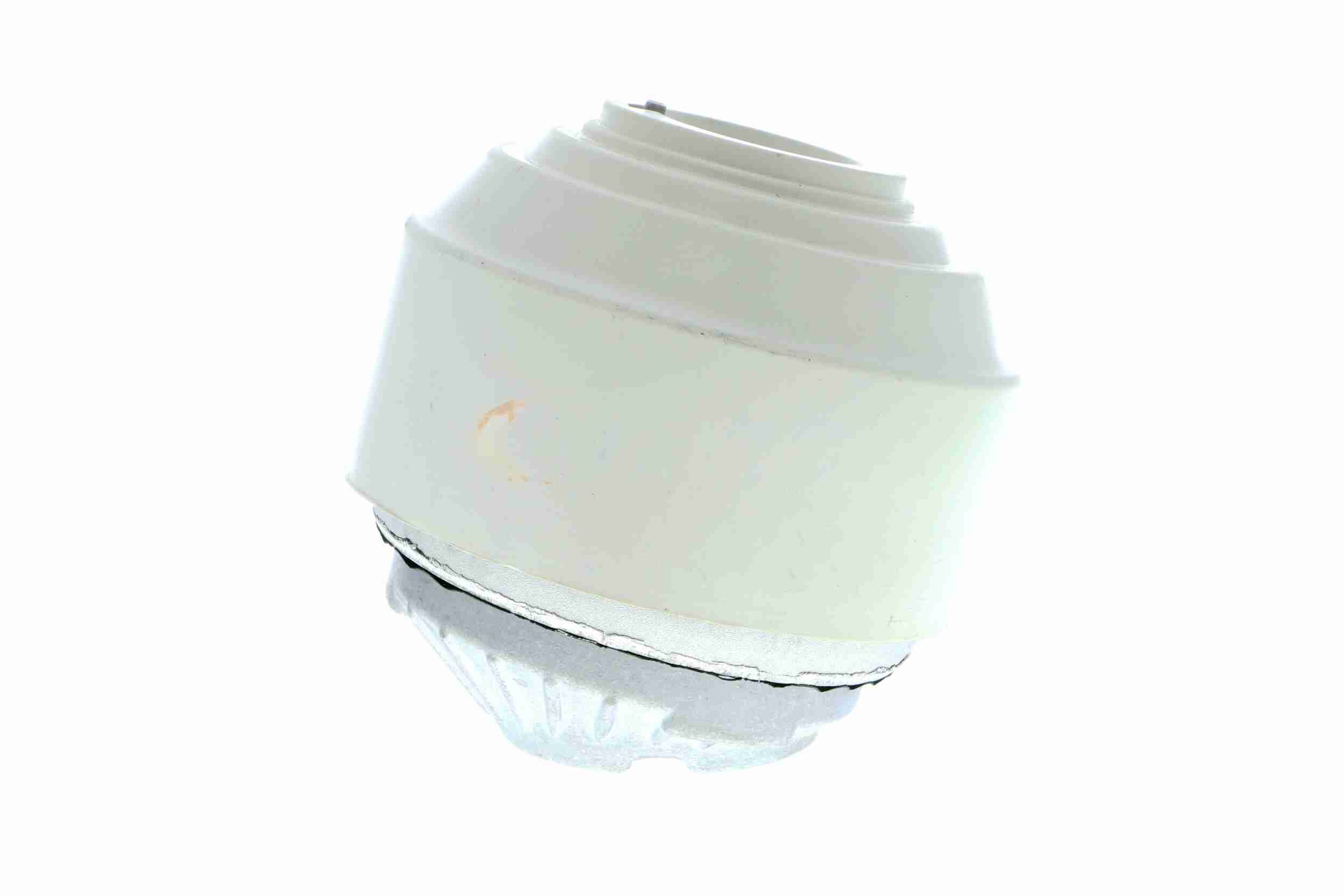 Vaico Motorsteun V30-7387-1