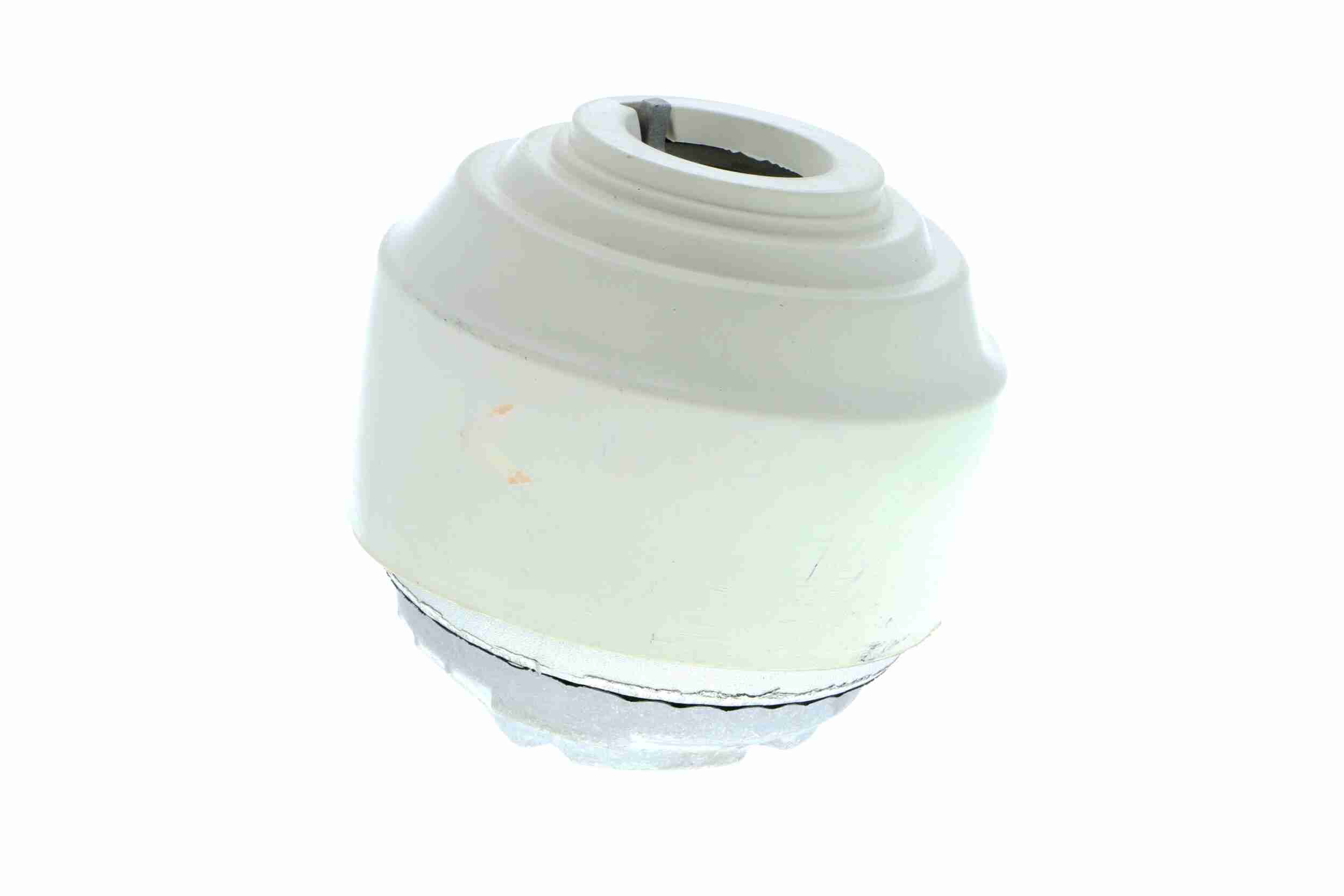 Vaico Motorsteun V30-7387-1