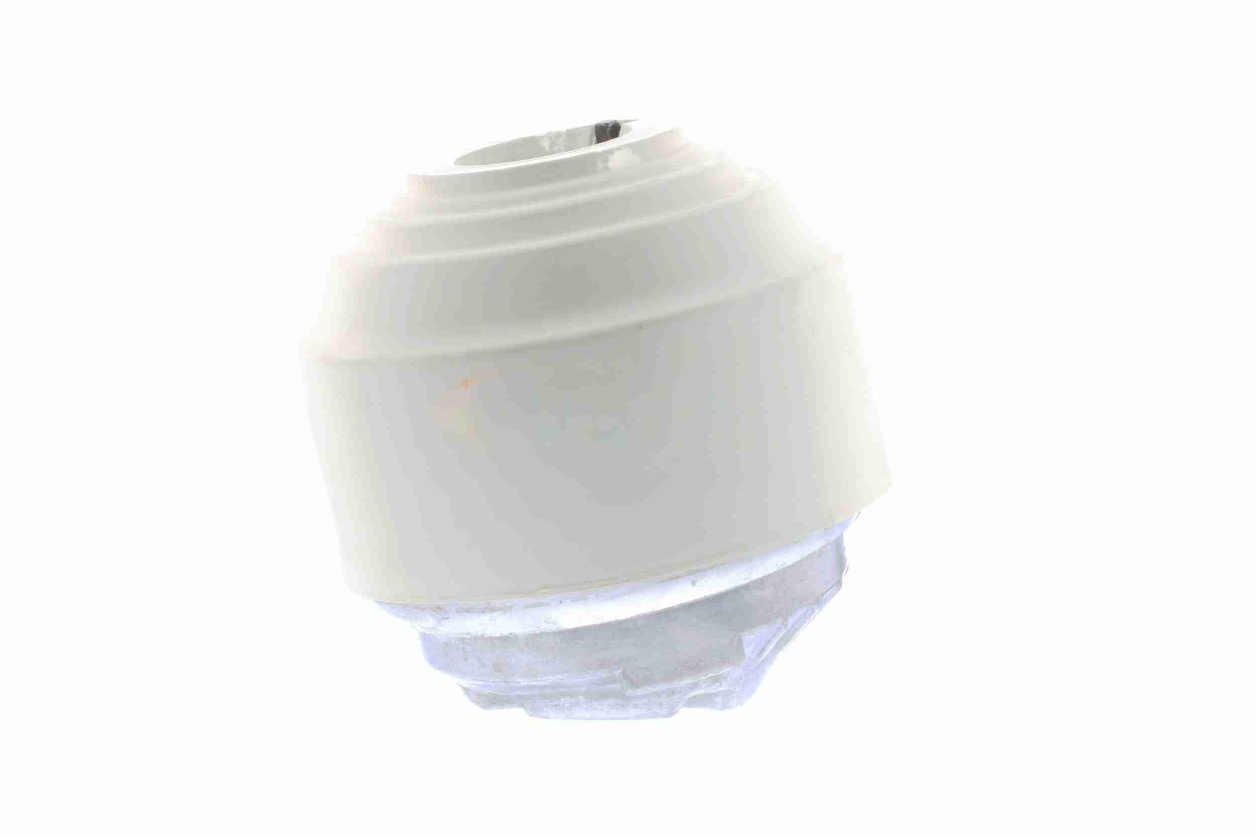 Vaico Motorsteun V30-7389