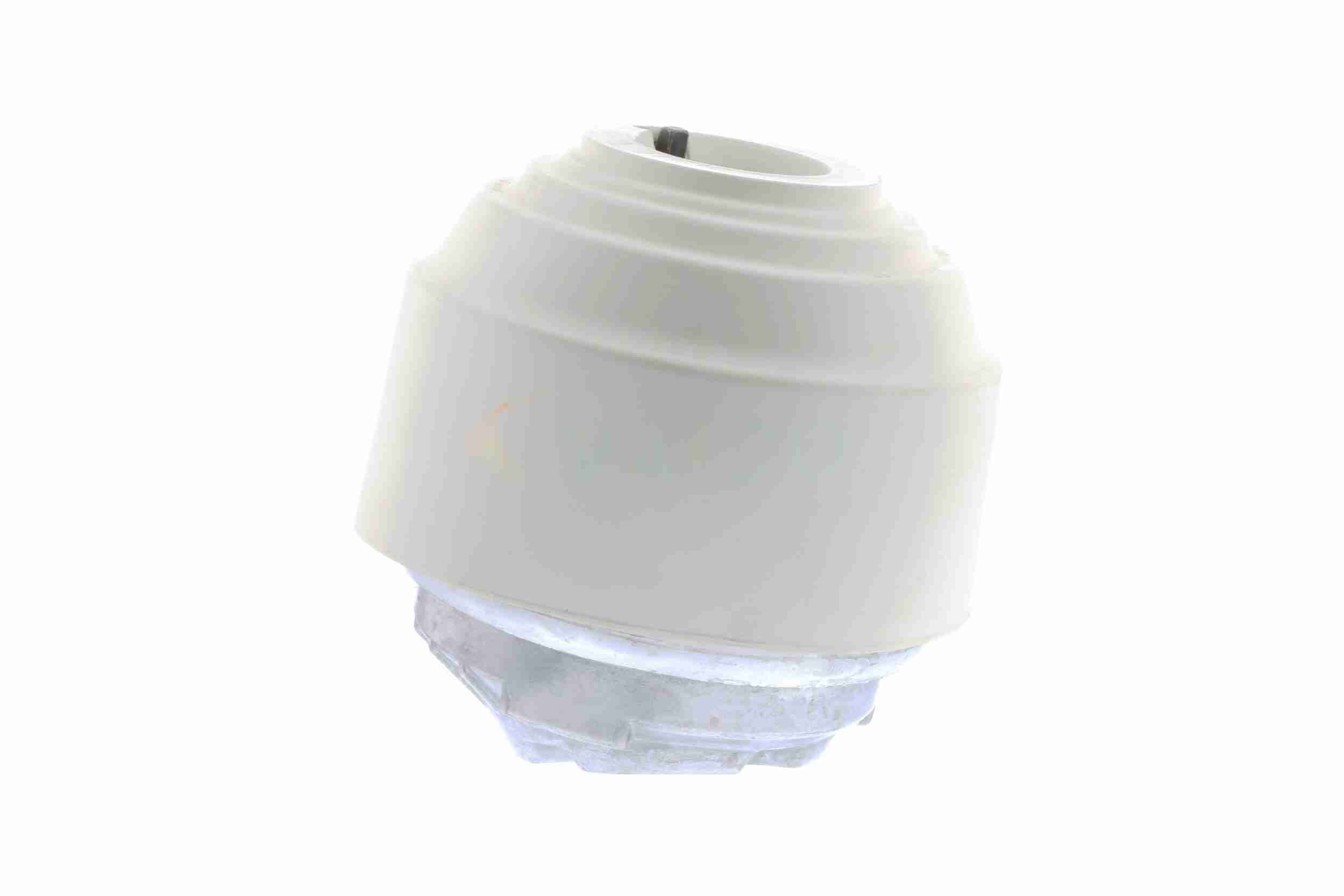 Vaico Motorsteun V30-7389