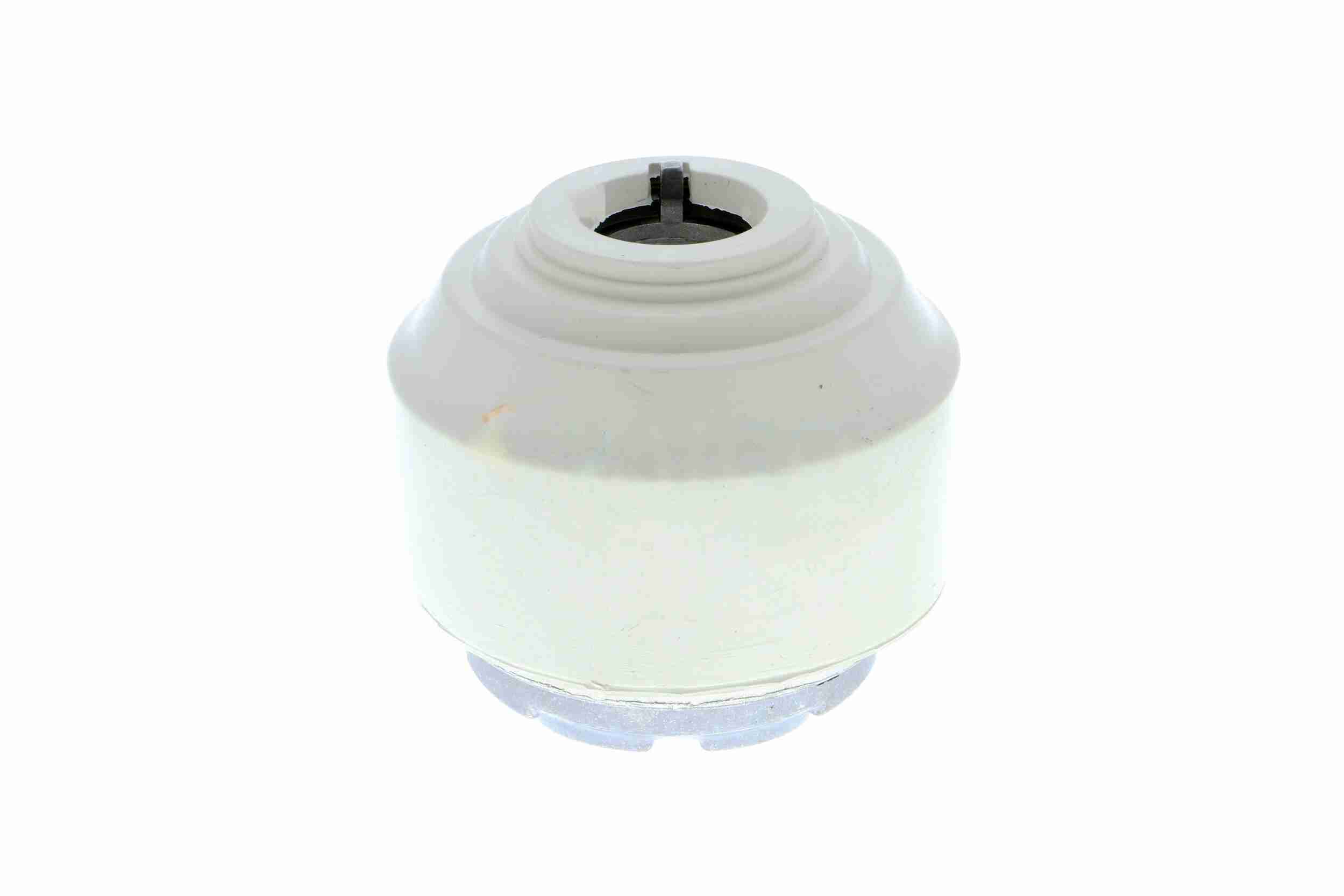 Vaico Motorsteun V30-7391