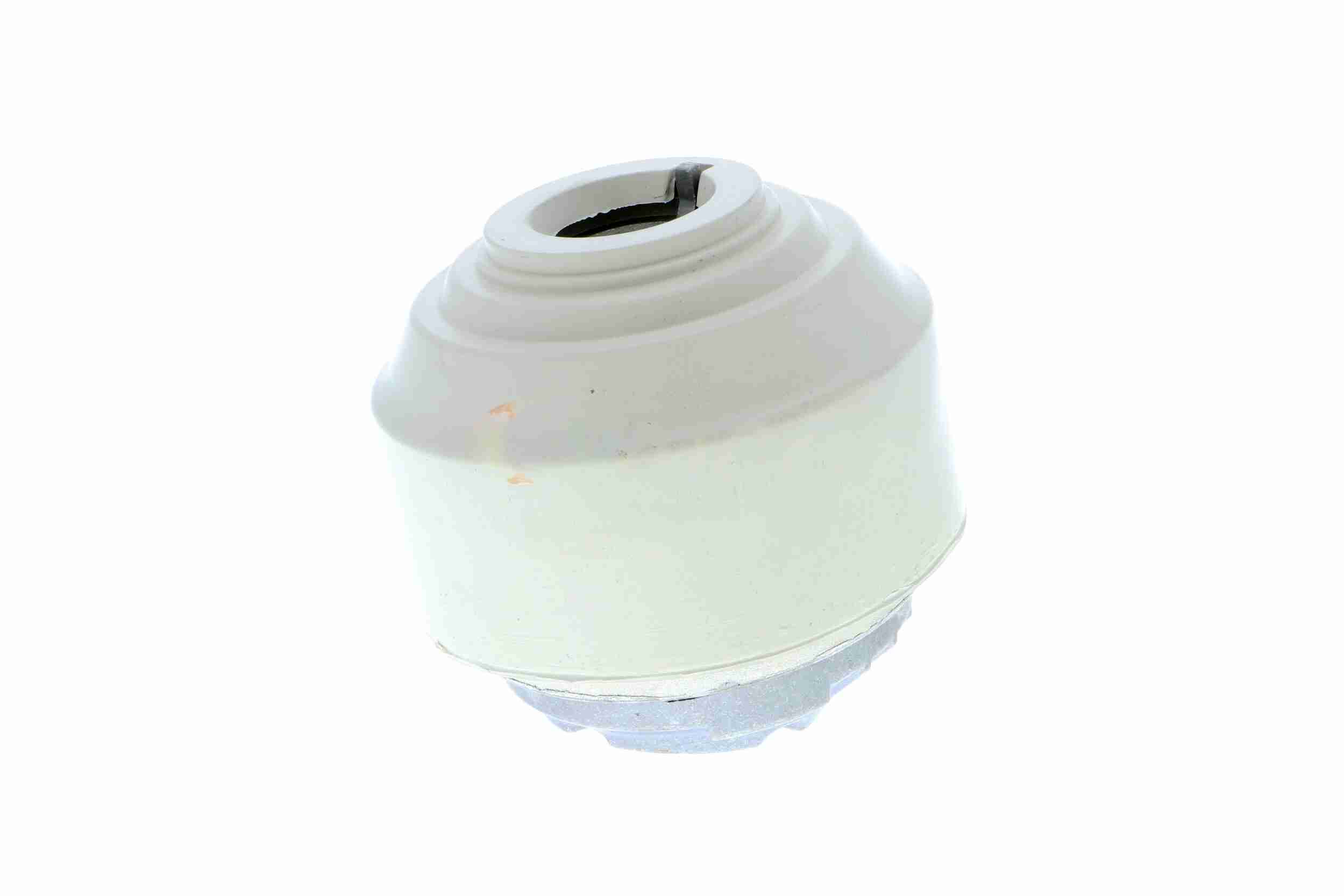 Vaico Motorsteun V30-7391