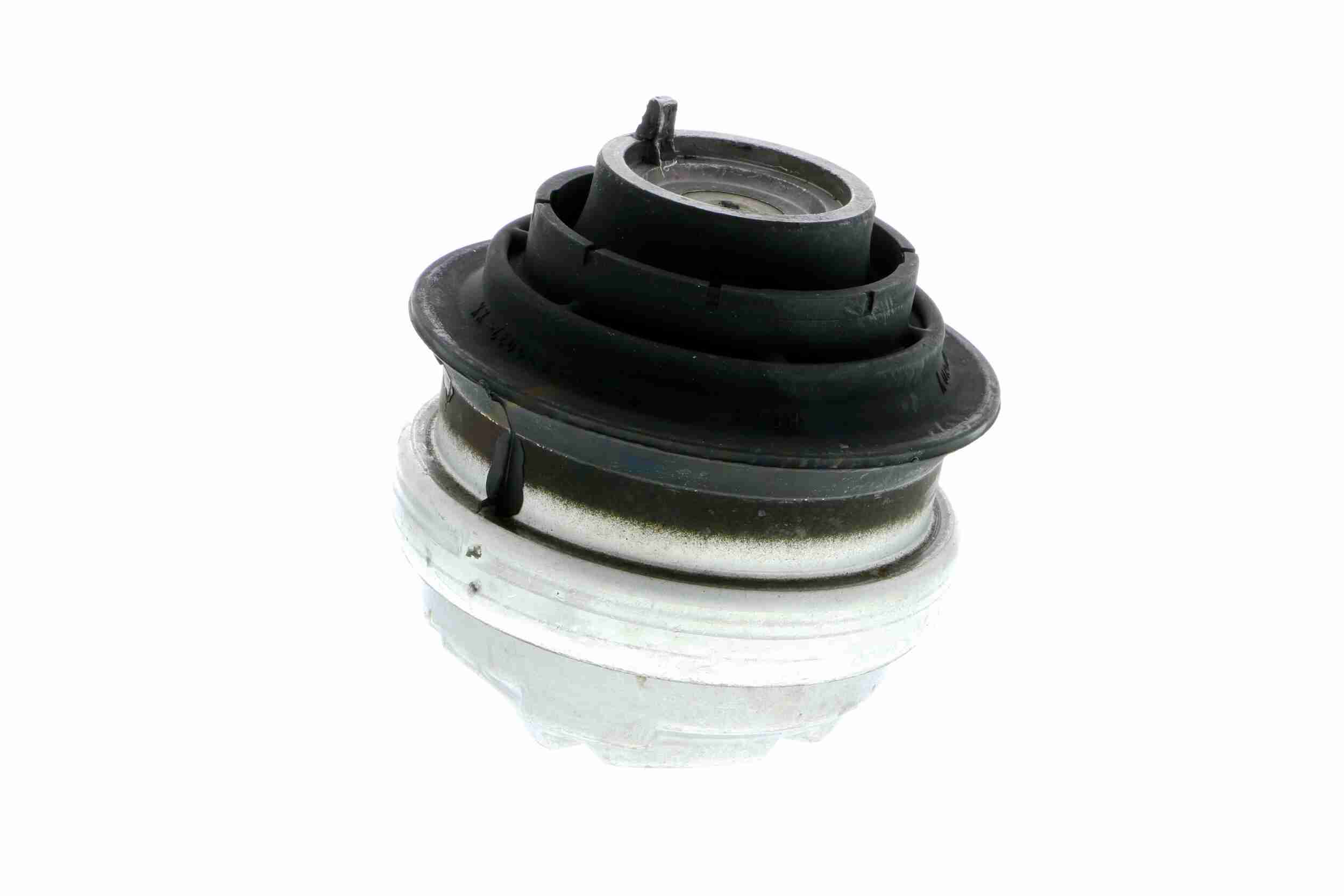 Vaico Motorsteun V30-7392