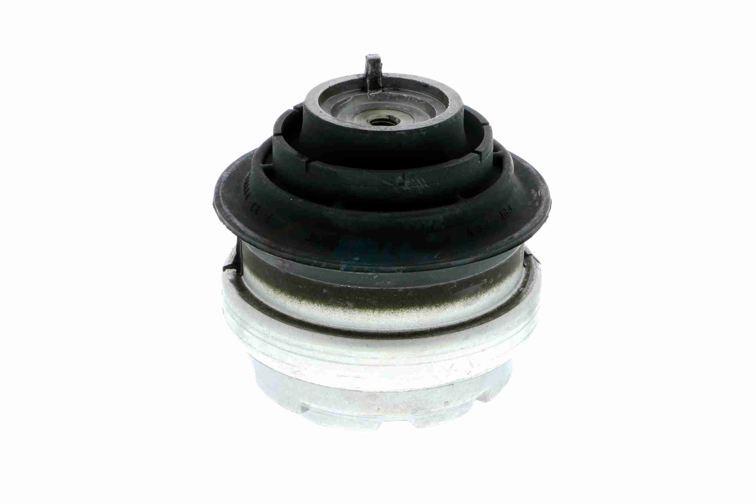 Vaico Motorsteun V30-7392