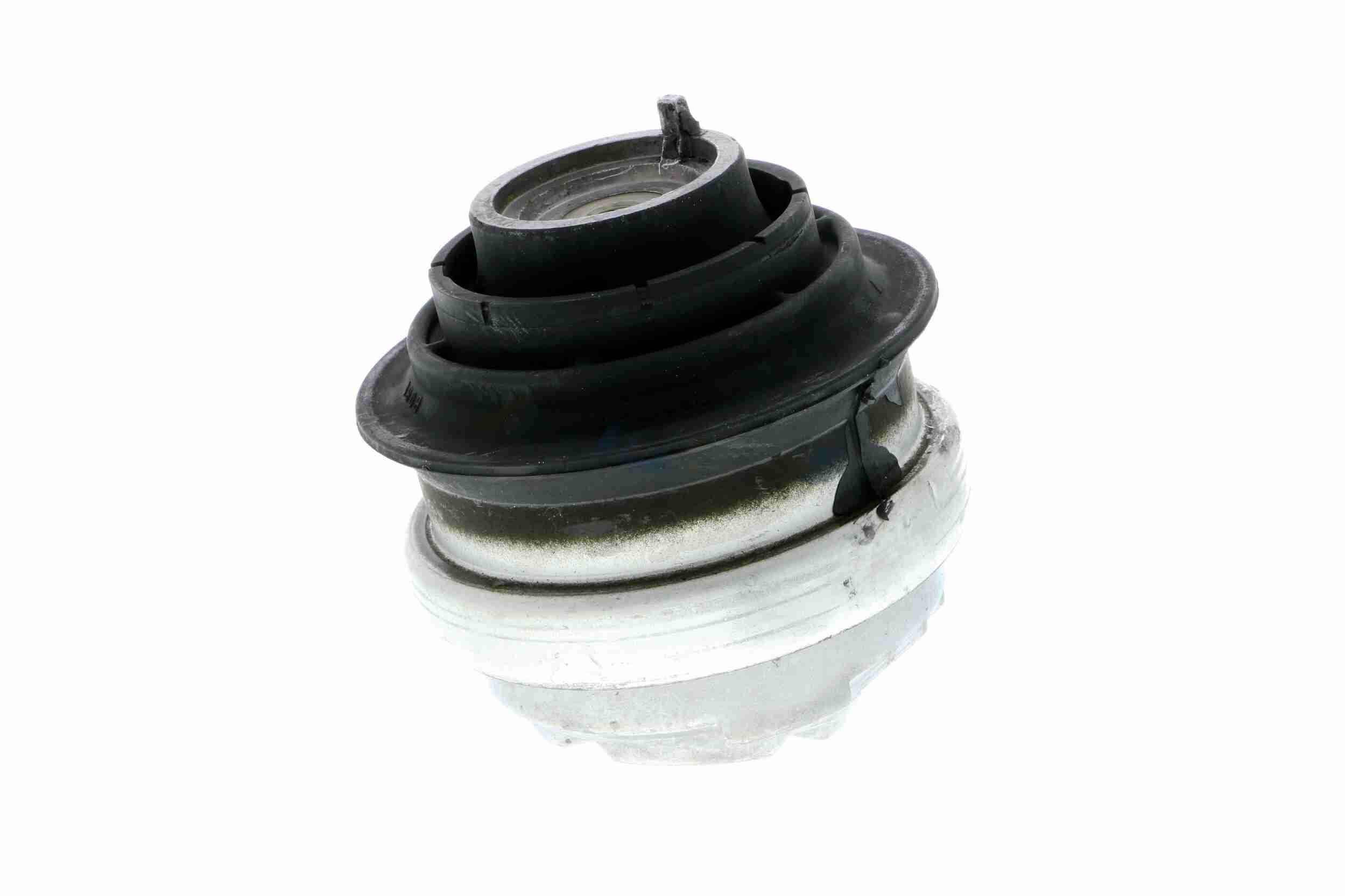 Vaico Motorsteun V30-7392