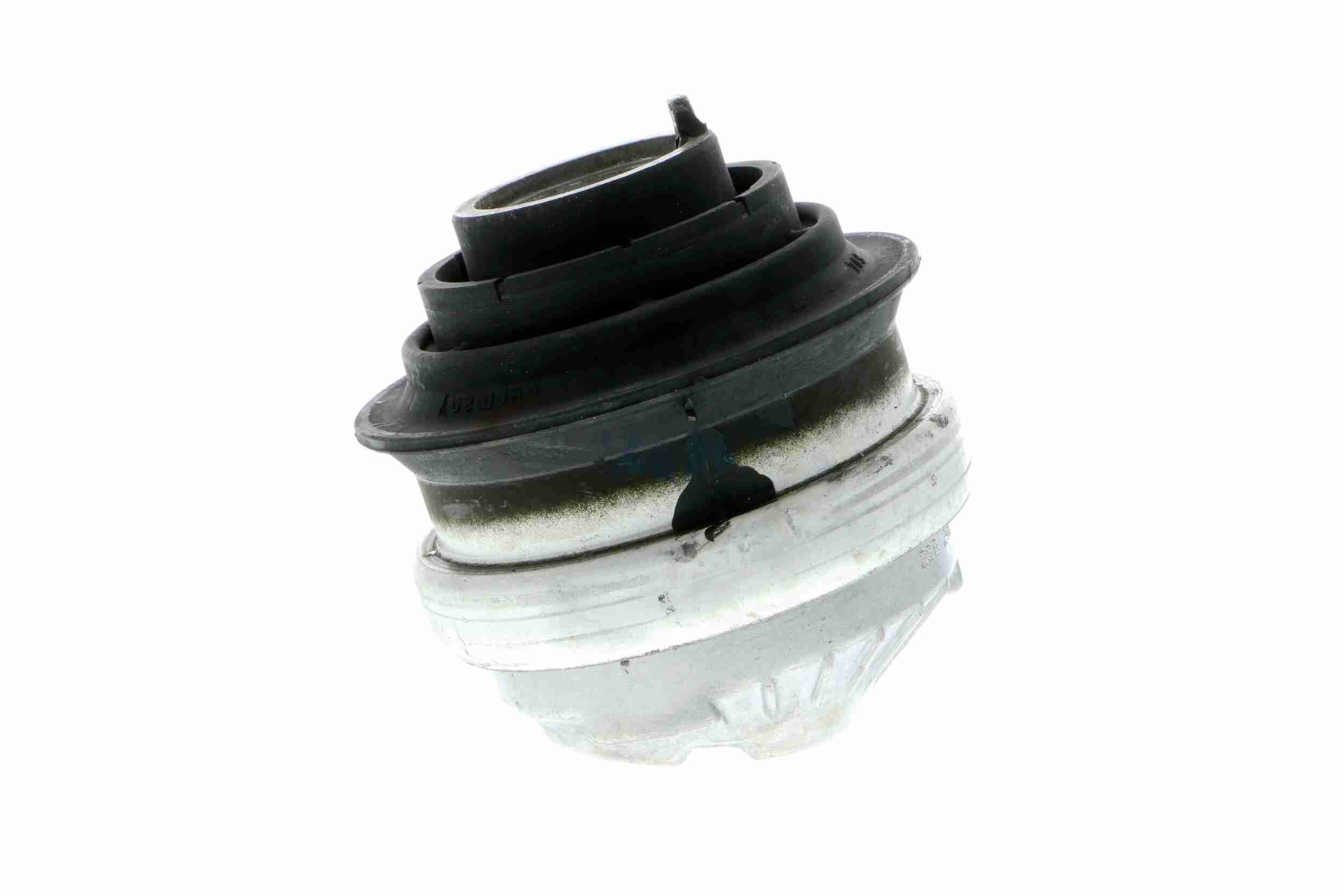 Vaico Motorsteun V30-7392