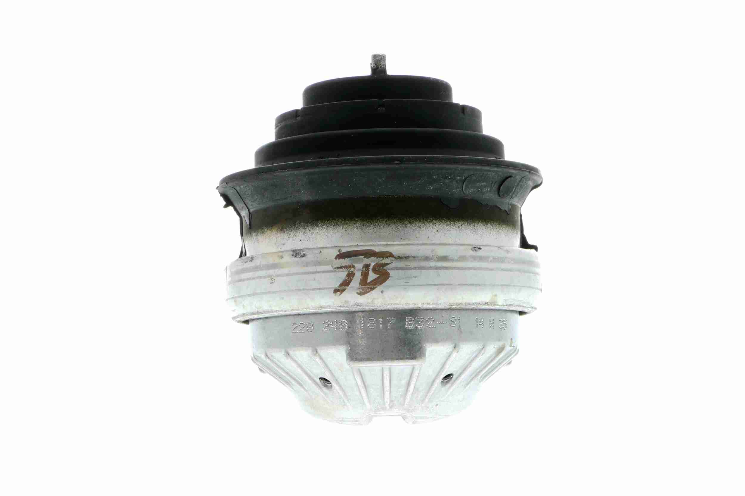 Vaico Motorsteun V30-7392