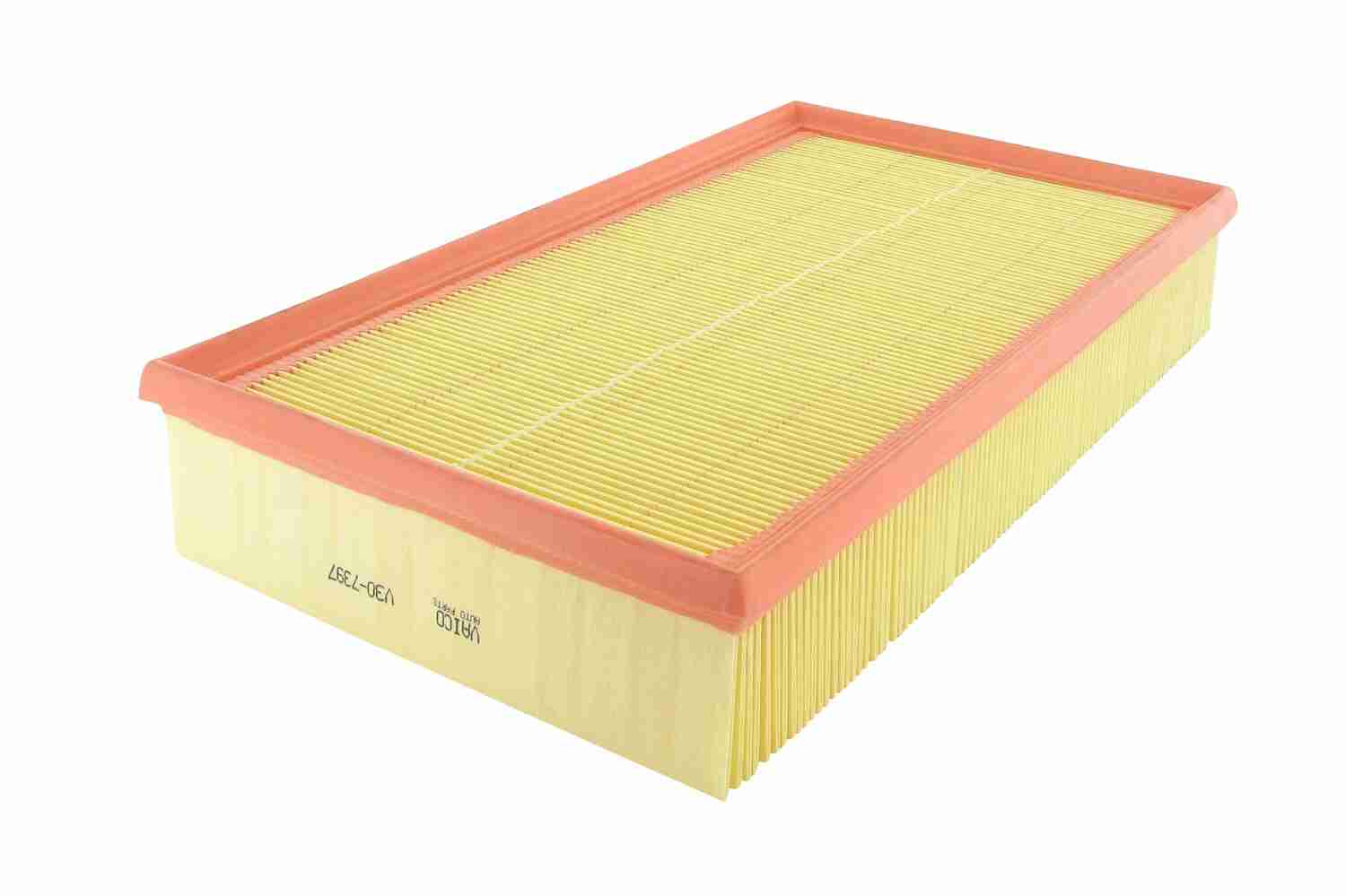 Vaico Luchtfilter V30-7397