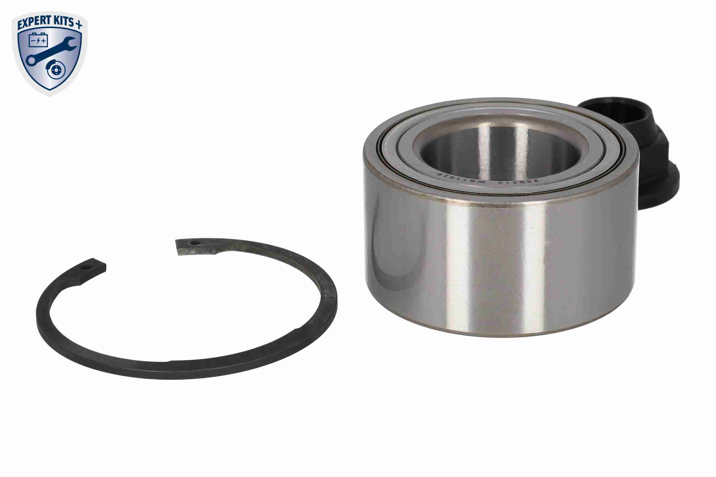 Vaico Wiellagerset V30-7403