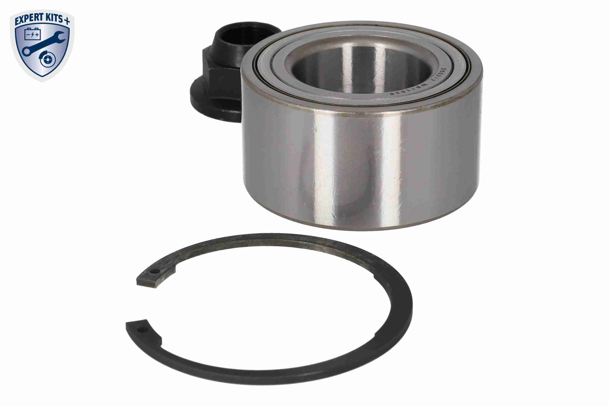 Vaico Wiellagerset V30-7403