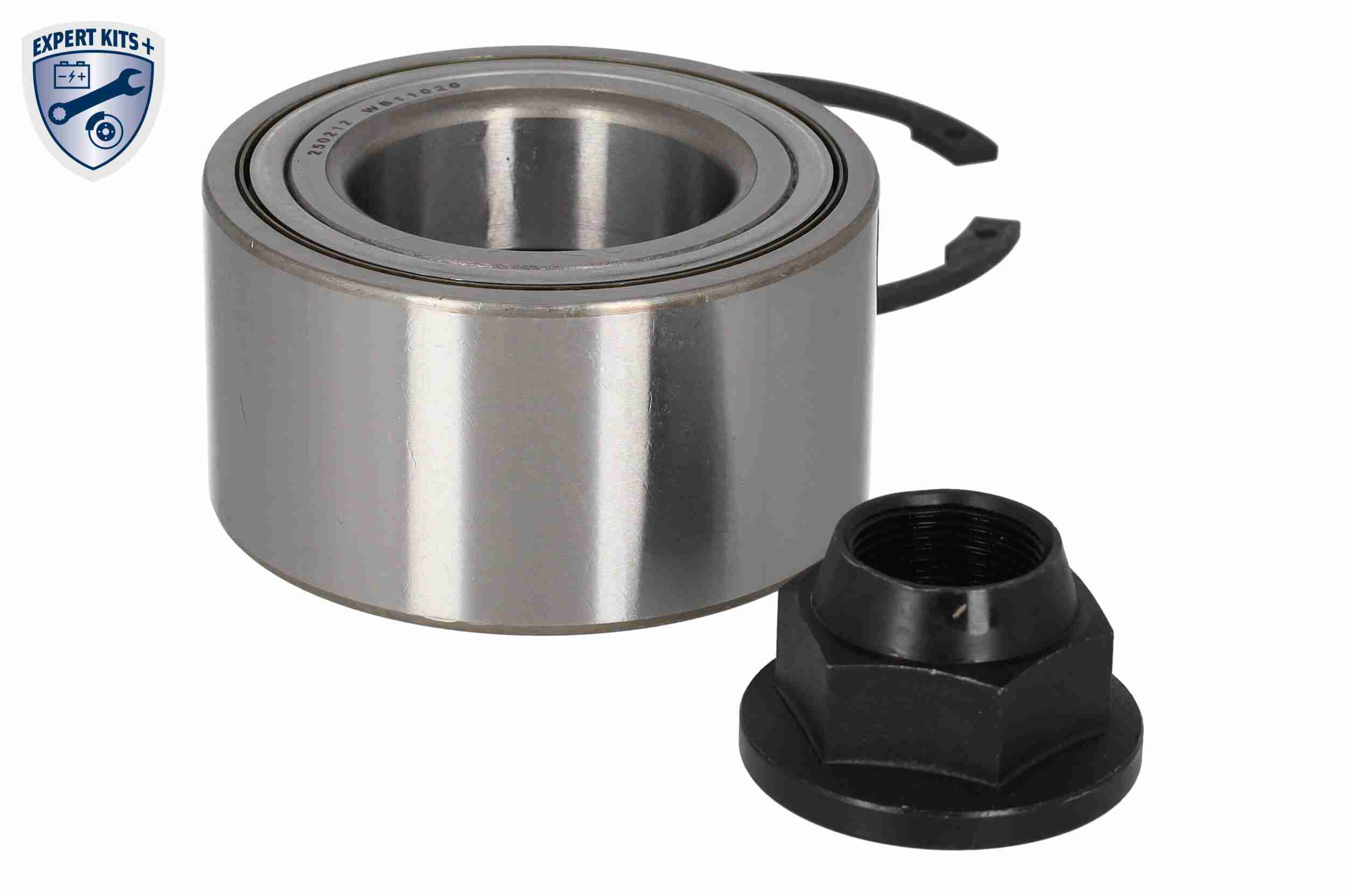 Vaico Wiellagerset V30-7403