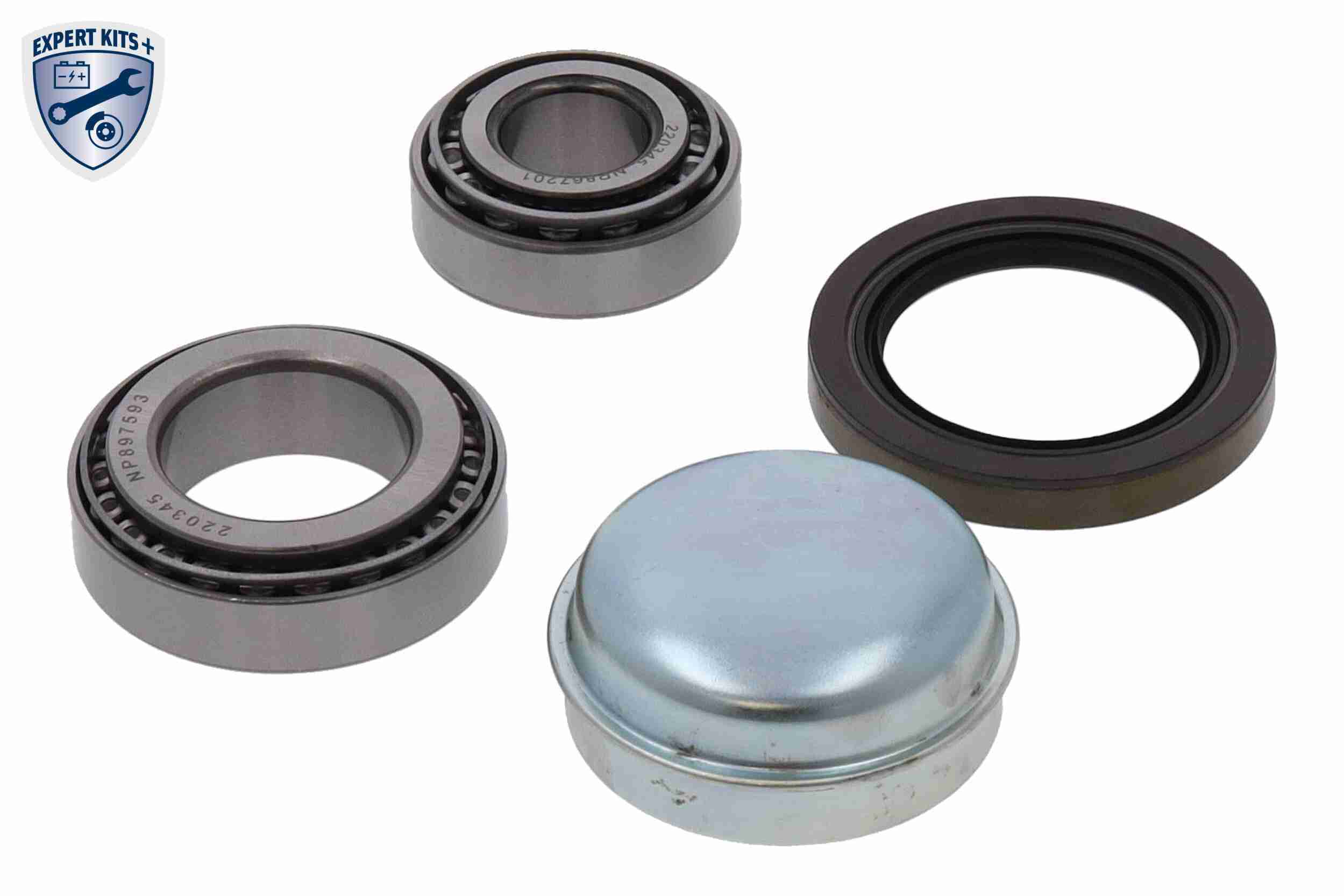 Vaico Wiellagerset V30-7406