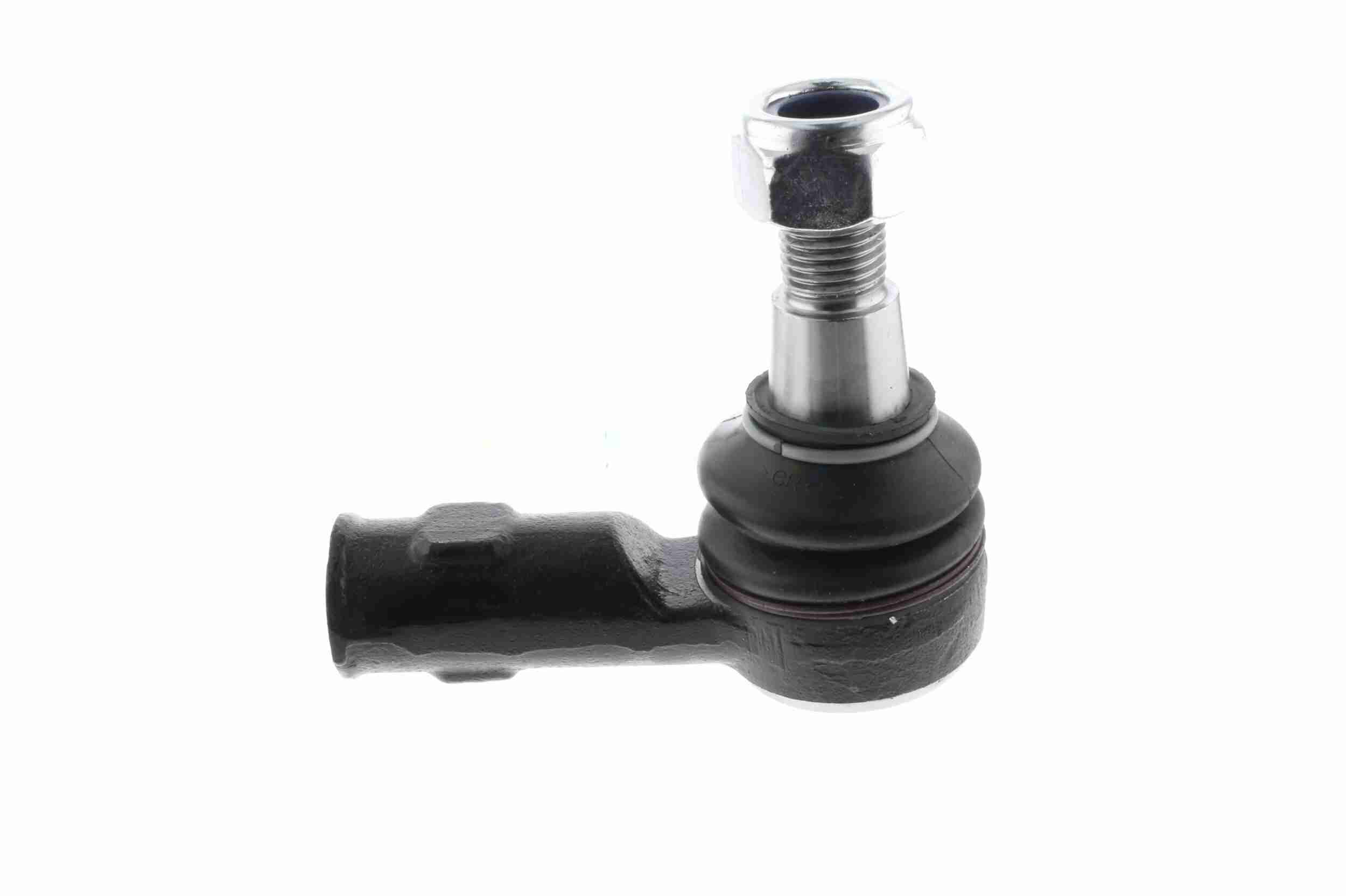 Vaico Spoorstangeind / Stuurkogel V30-7414