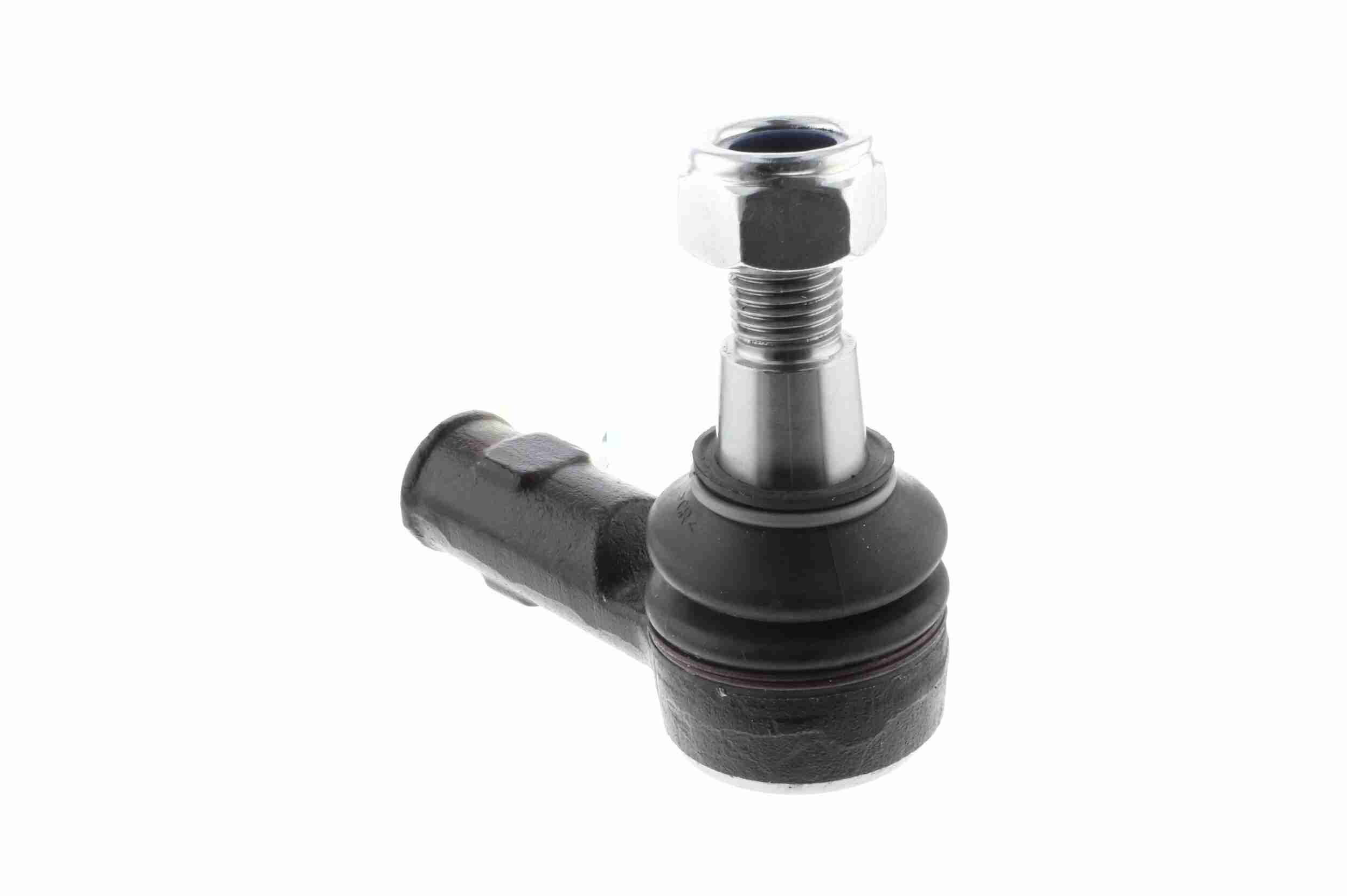 Vaico Spoorstangeind / Stuurkogel V30-7414