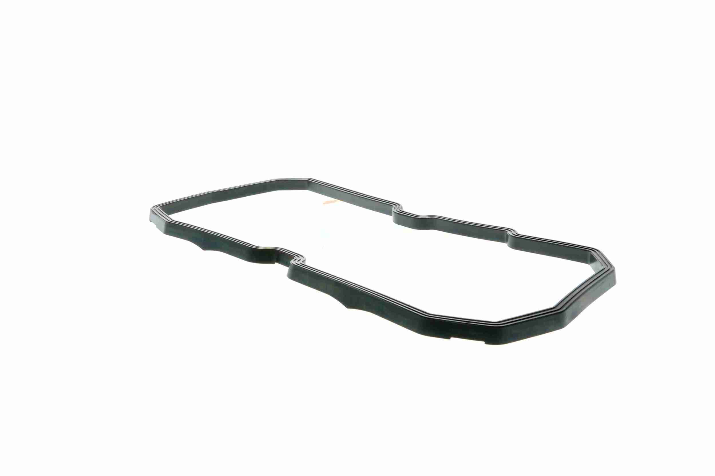 Vaico Oliekuip automaatbak afdichting V30-7418