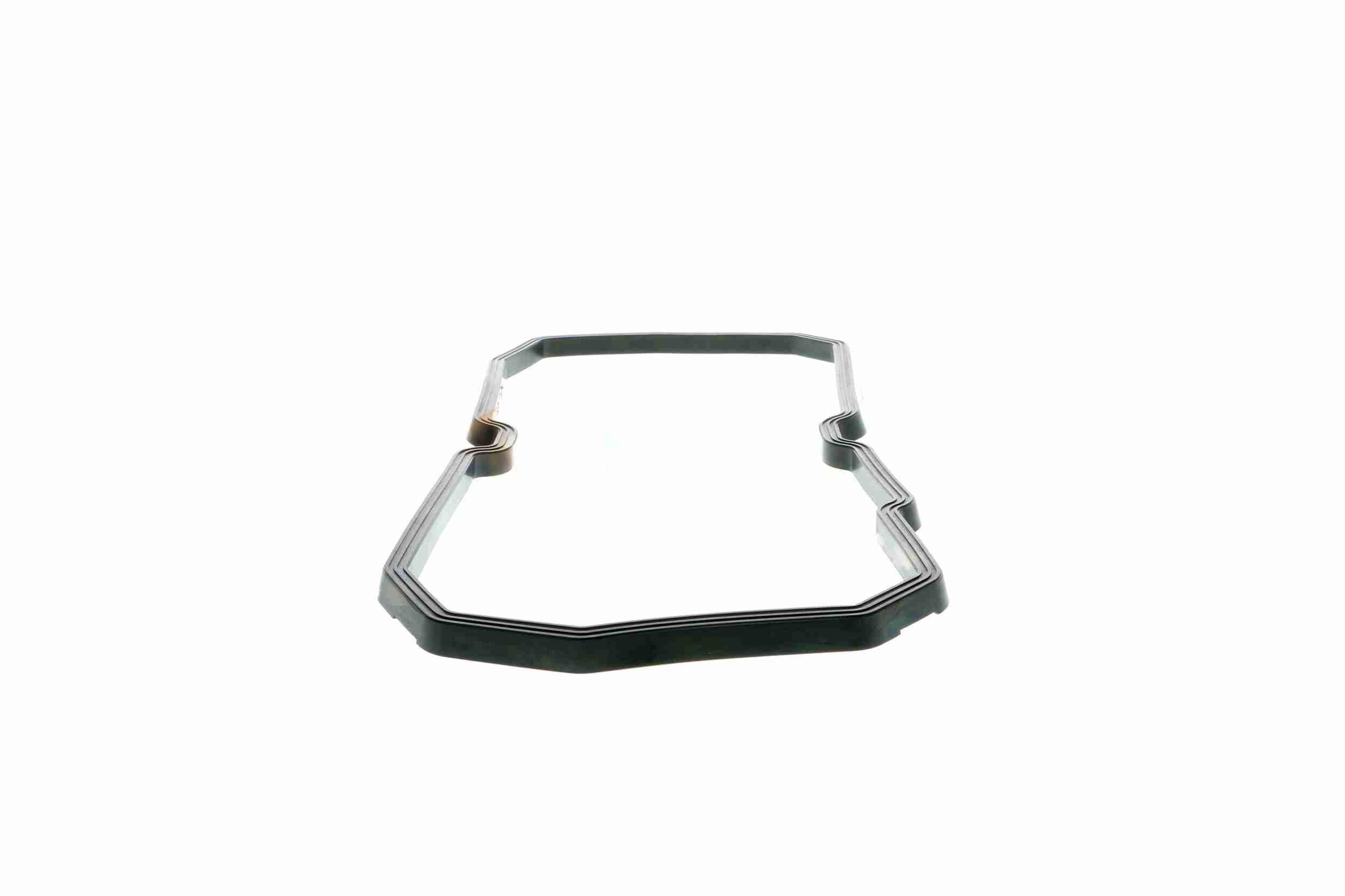 Vaico Oliekuip automaatbak afdichting V30-7418