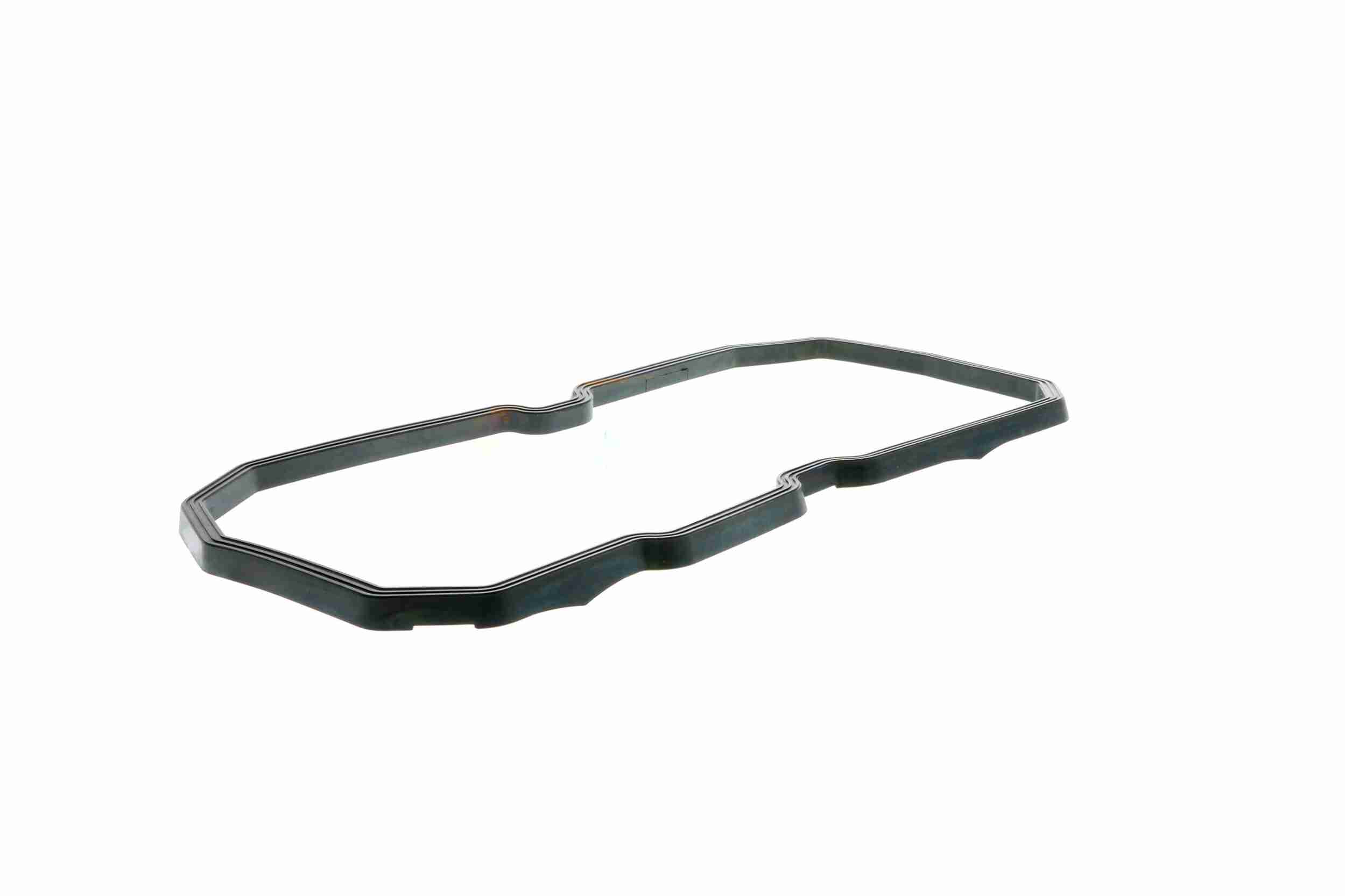 Vaico Oliekuip automaatbak afdichting V30-7418