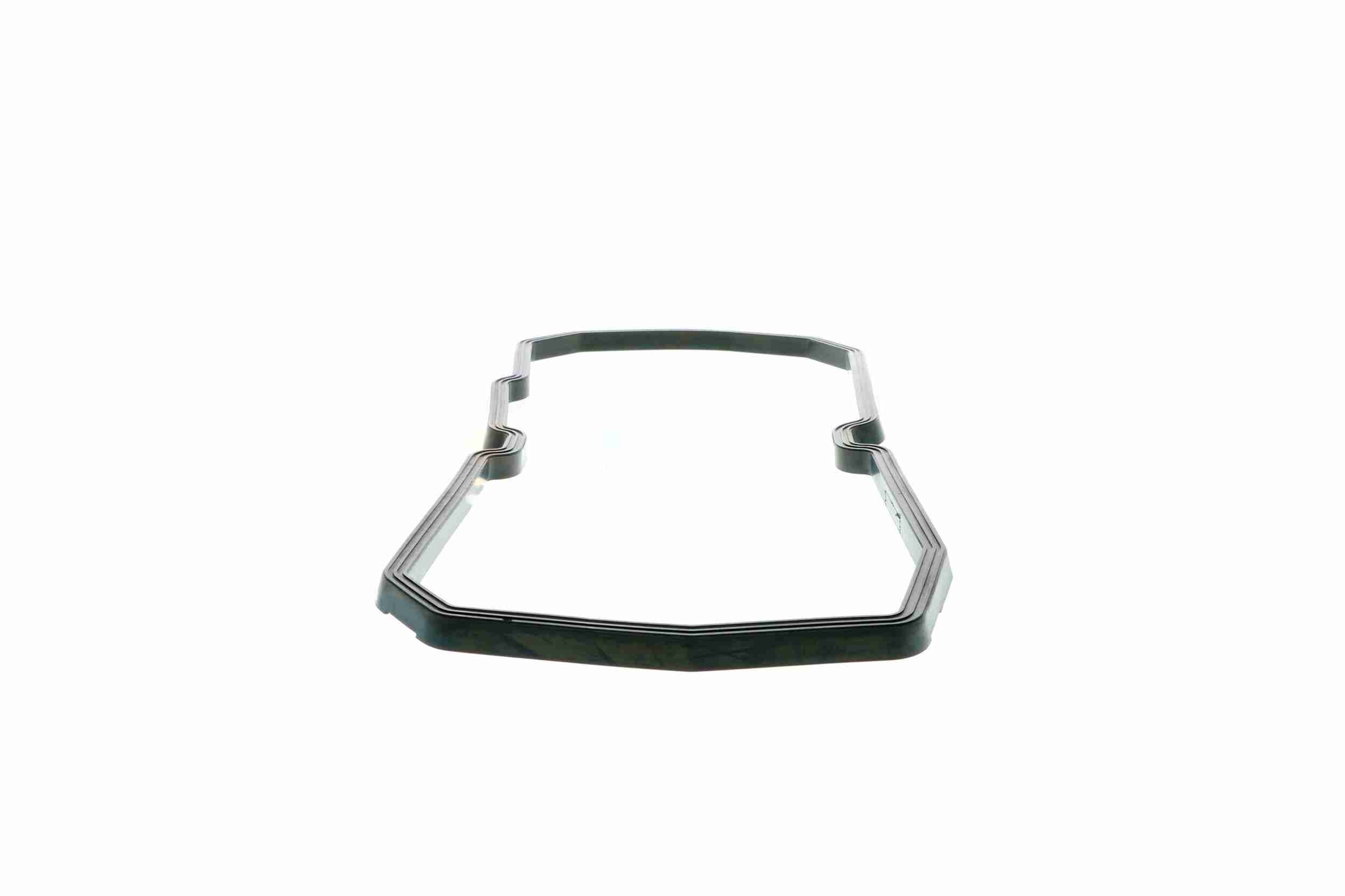 Vaico Oliekuip automaatbak afdichting V30-7418