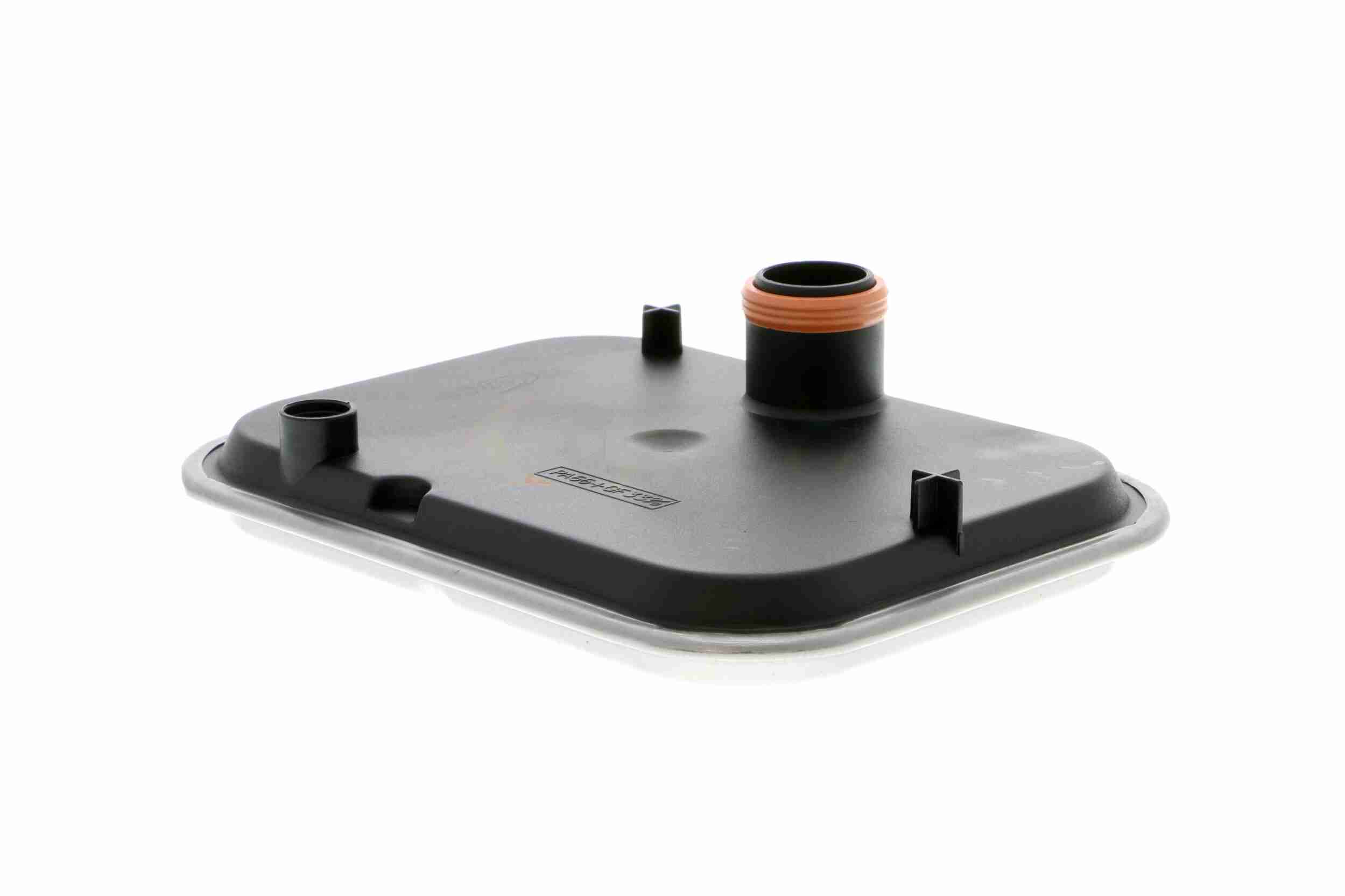 Vaico Filter/oliezeef automaatbak V30-7420