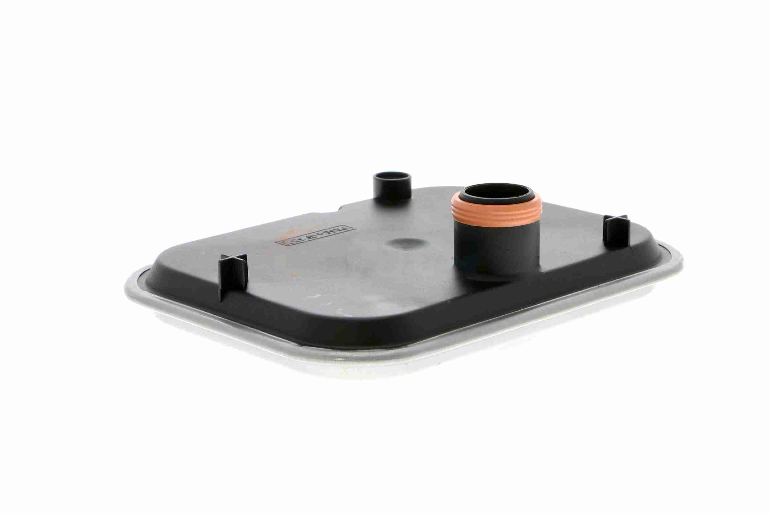 Vaico Filter/oliezeef automaatbak V30-7420