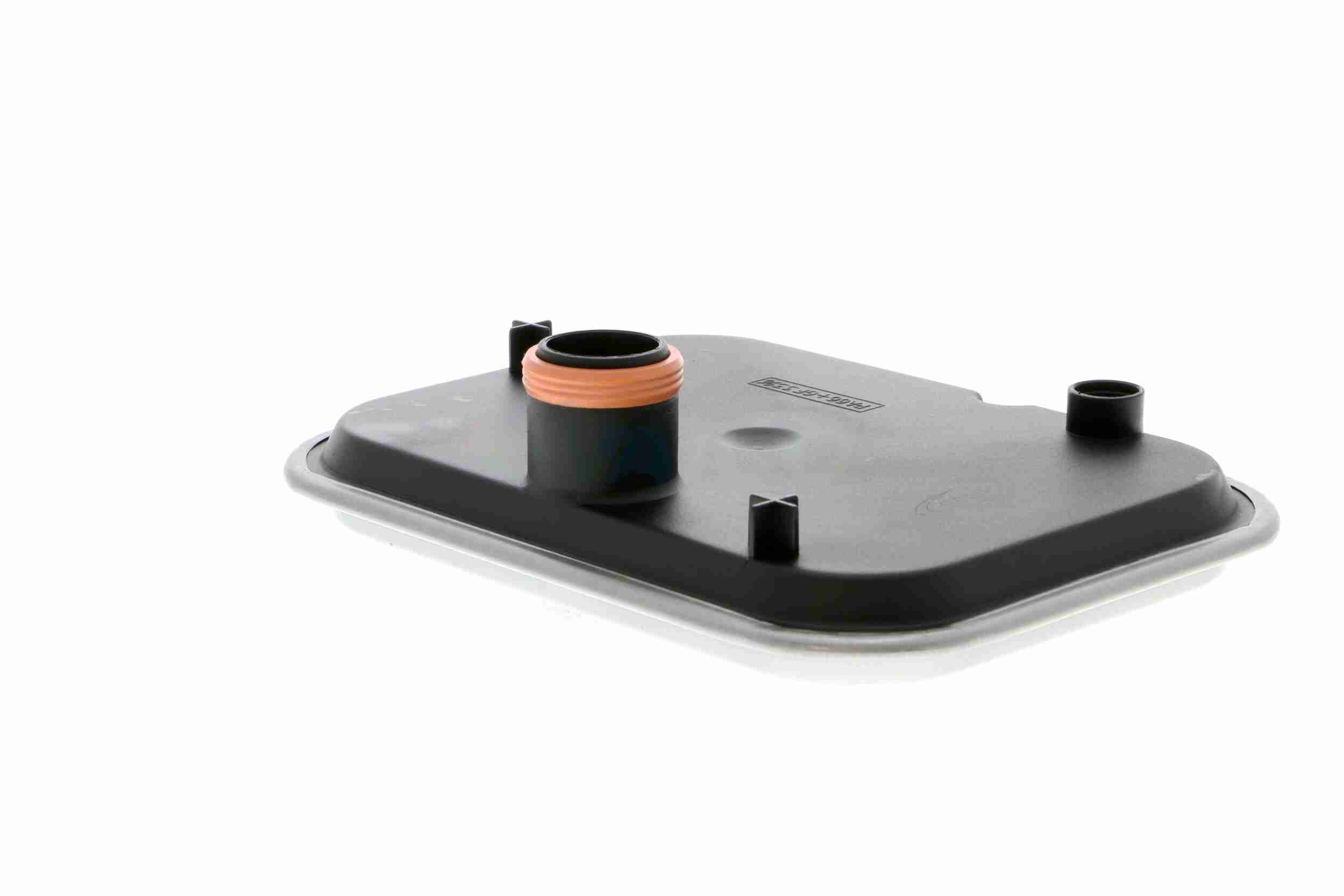 Vaico Filter/oliezeef automaatbak V30-7420