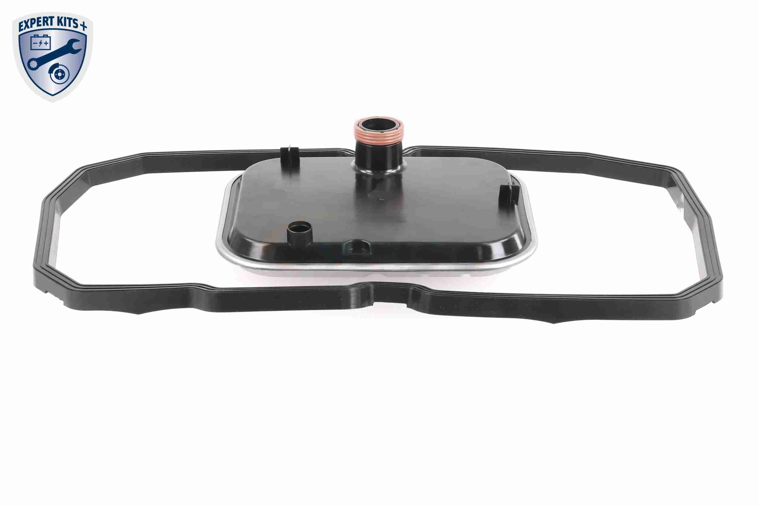 Vaico Filter/oliezeef automaatbak V30-7421