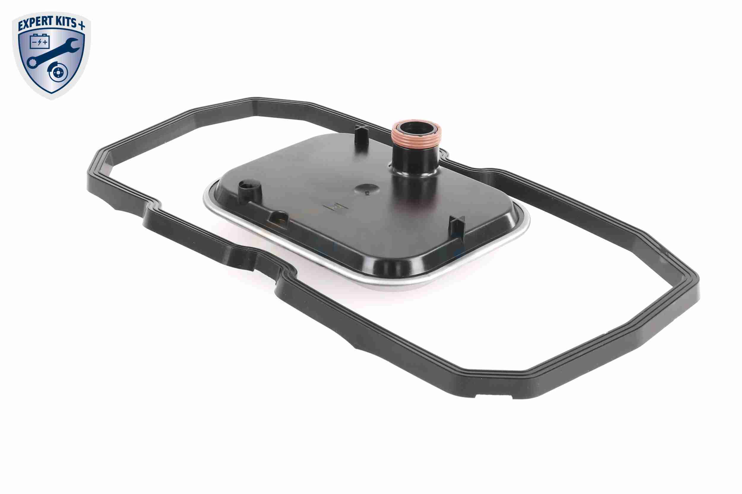 Vaico Filter/oliezeef automaatbak V30-7421