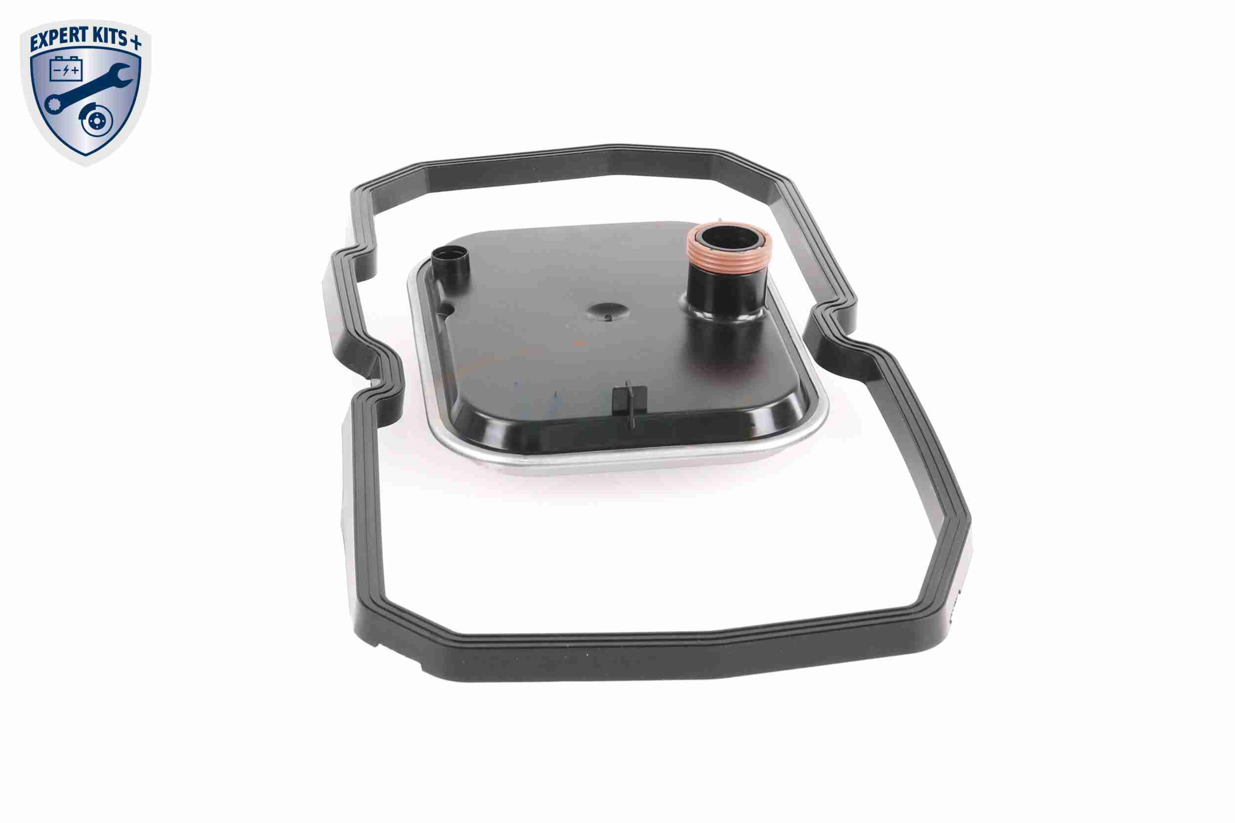 Vaico Filter/oliezeef automaatbak V30-7421